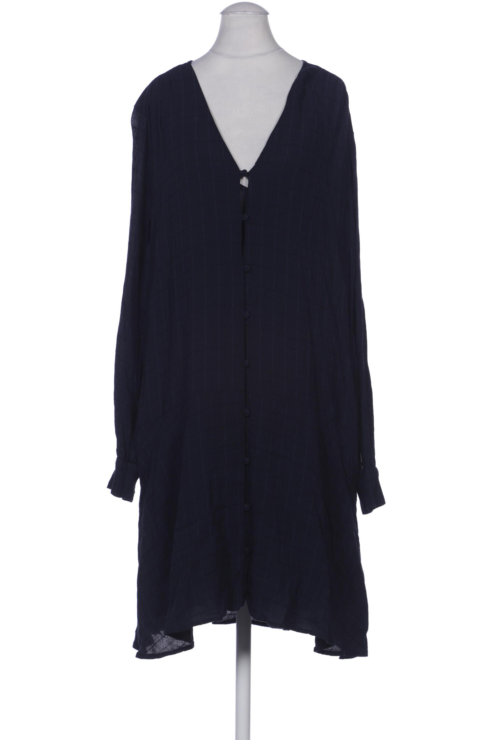 

Samsoe & Samsoe Damen Kleid, marineblau, Gr. 36