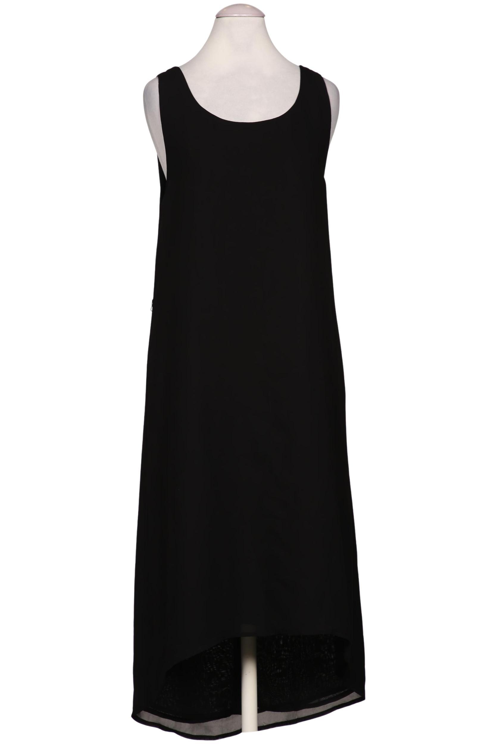 

Samsoe & Samsoe Damen Kleid, schwarz, Gr. 36