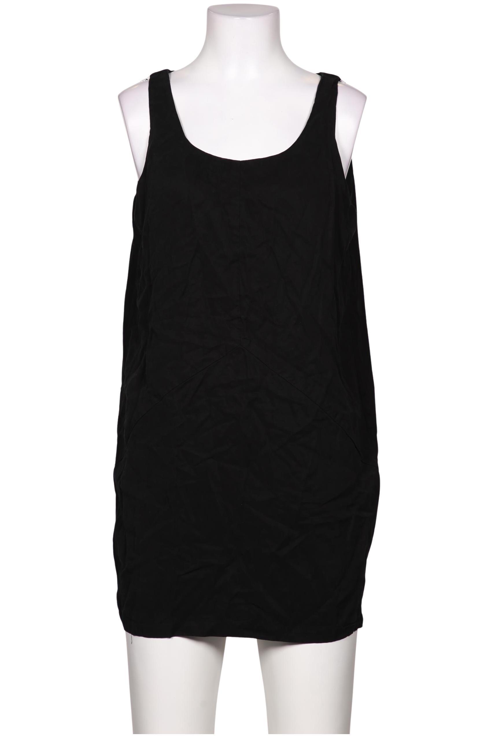 

Samsoe & Samsoe Damen Kleid, schwarz, Gr. 36