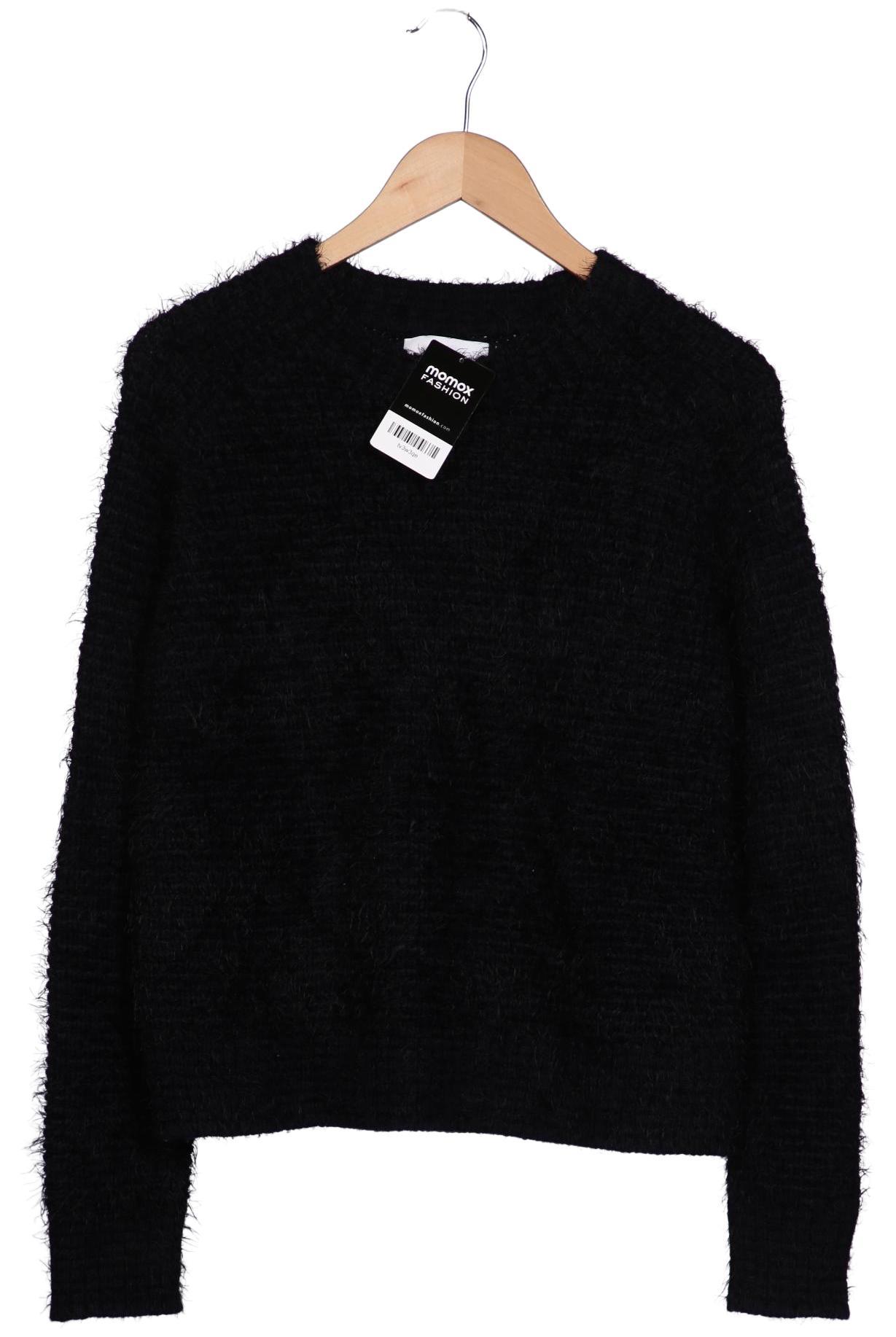 

Samsoe & Samsoe Damen Pullover, marineblau, Gr. 34