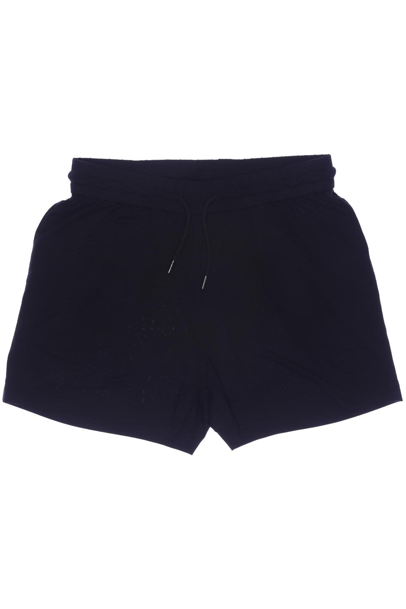 

Samsoe & Samsoe Damen Shorts, schwarz, Gr. 38