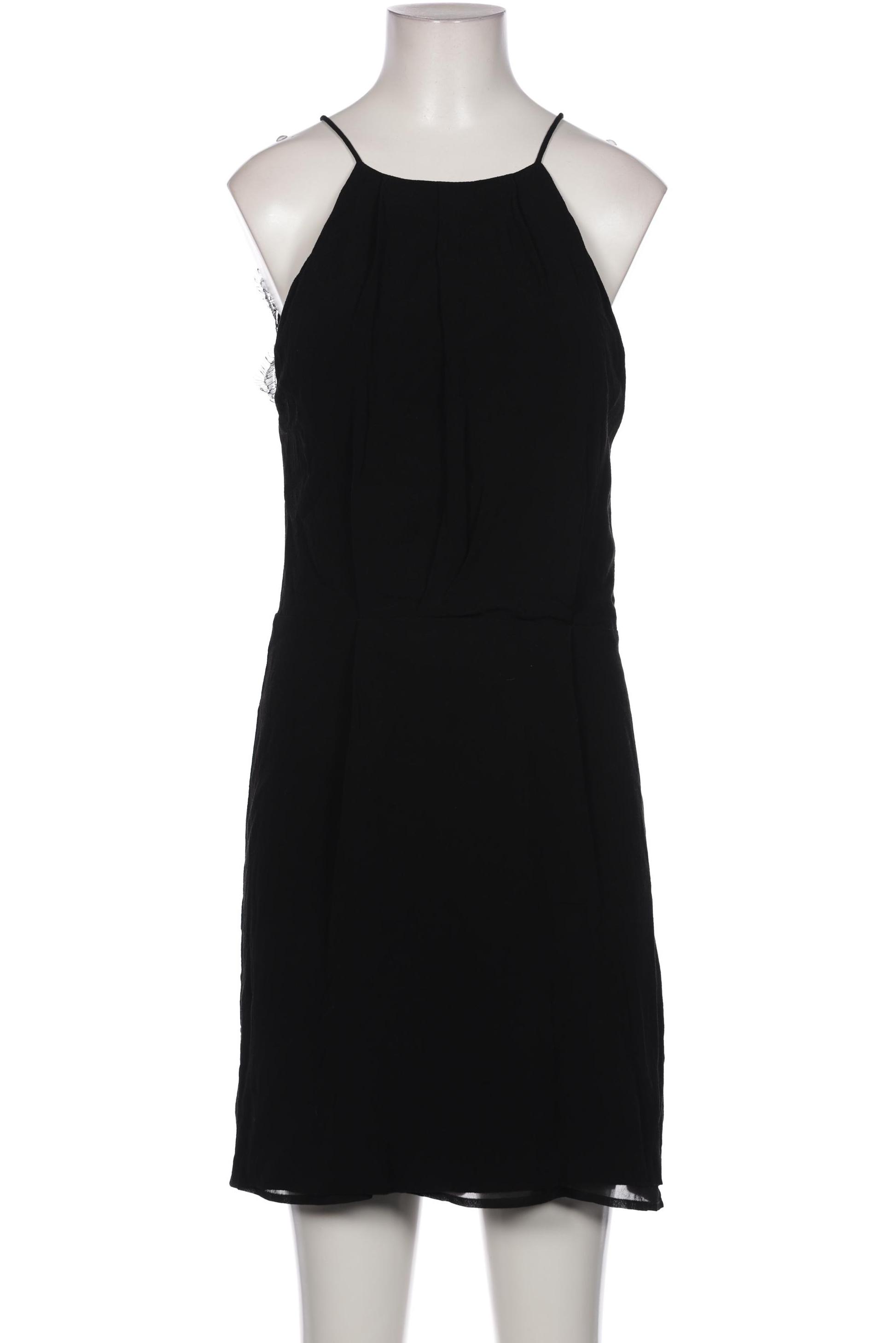 

Samsoe & Samsoe Damen Kleid, schwarz, Gr. 38
