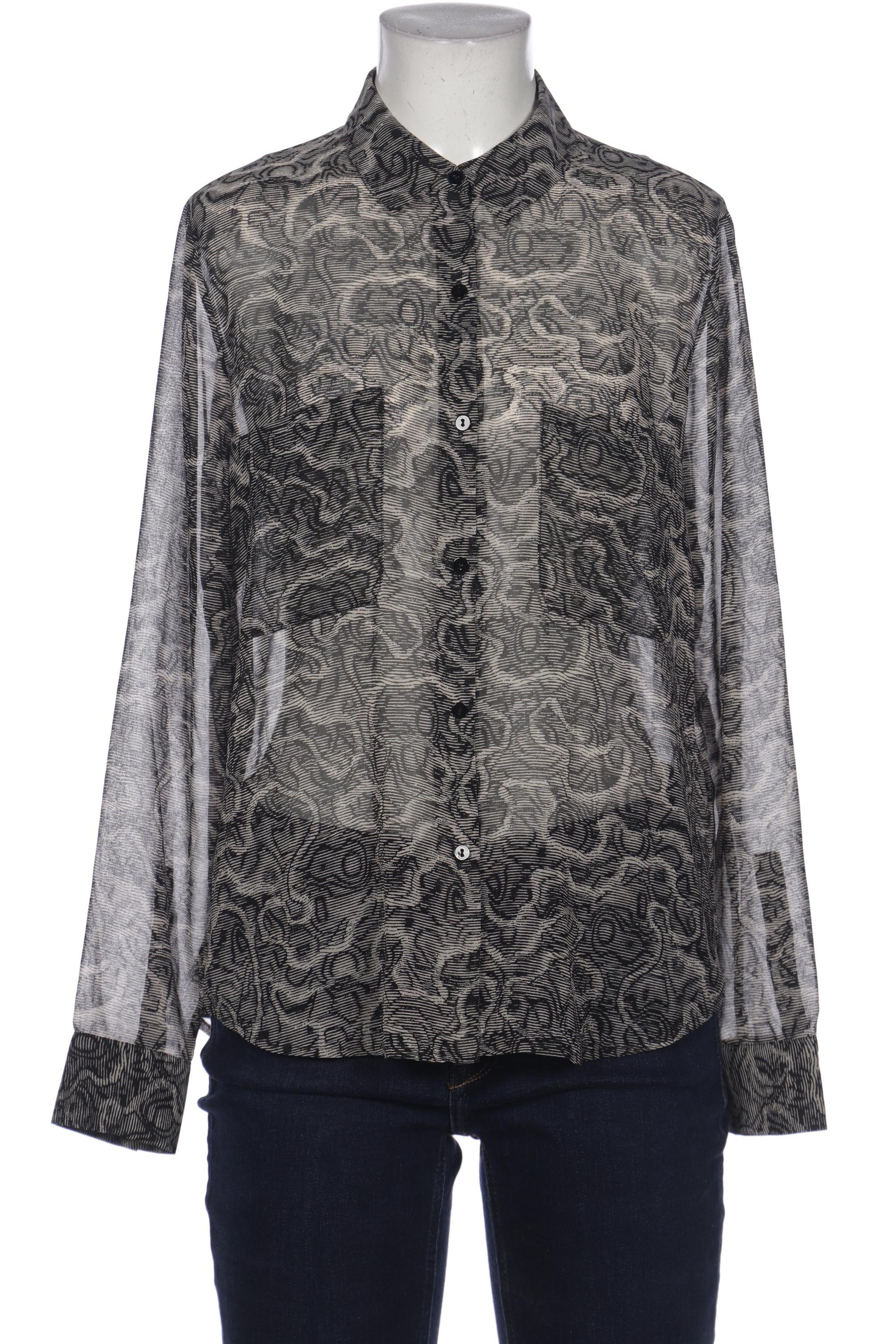 

Samsoe & Samsoe Damen Bluse, beige, Gr. 36