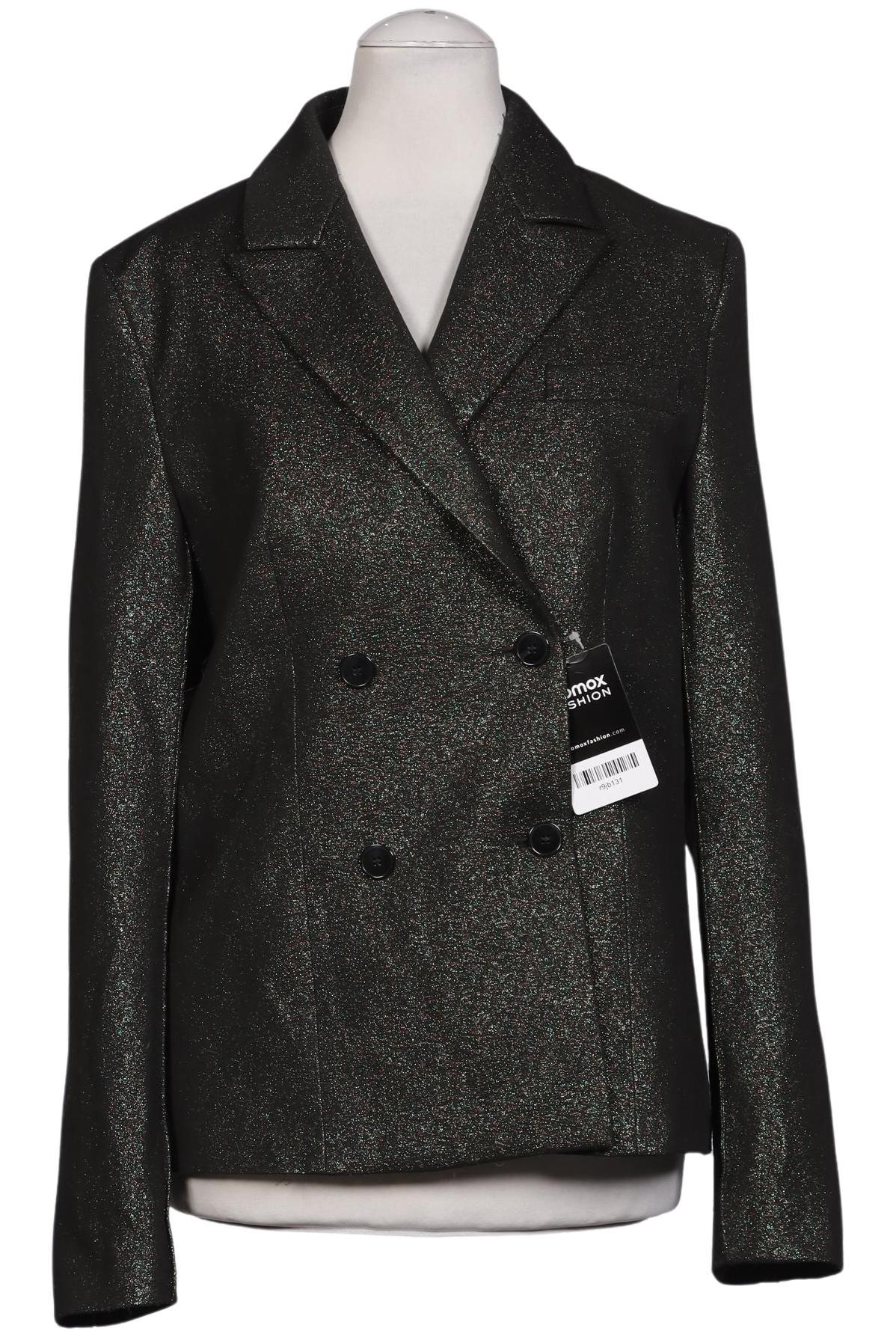 

Samsoe & Samsoe Damen Blazer, grün, Gr. 36