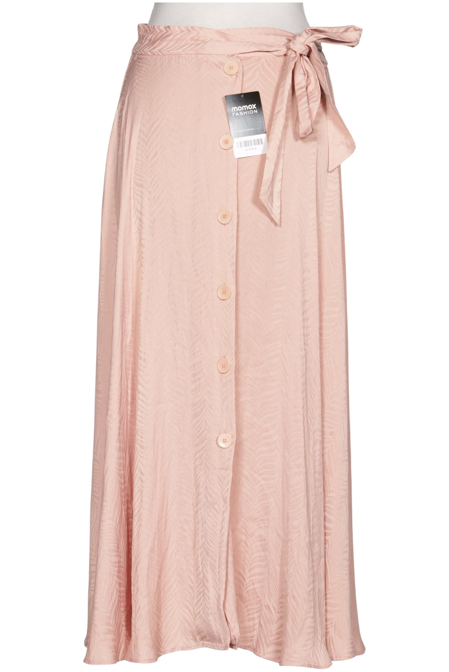 

Samsoe & Samsoe Damen Rock, pink, Gr. 36