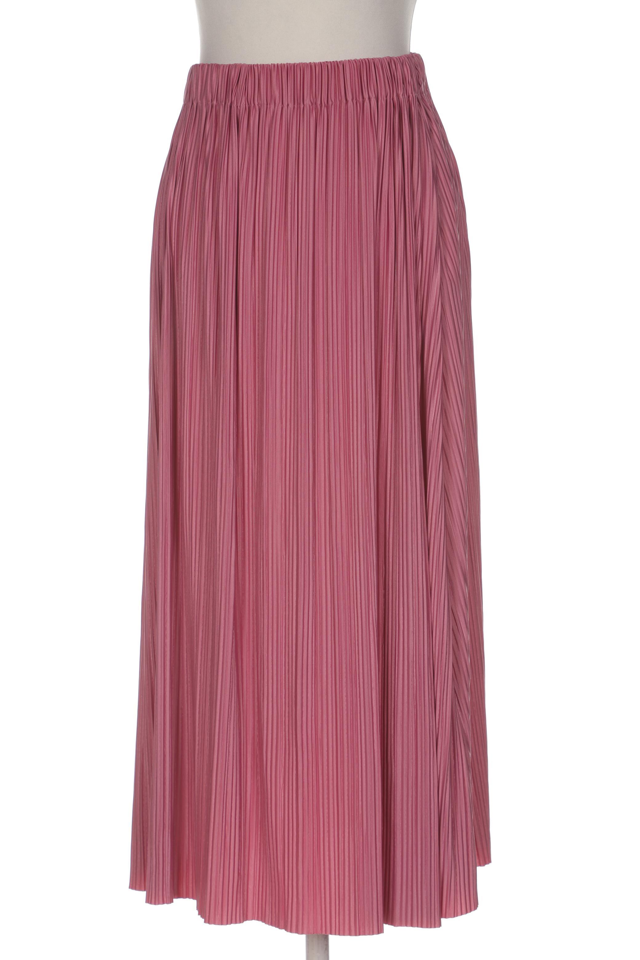 

Samsoe & Samsoe Damen Rock, pink, Gr. 38
