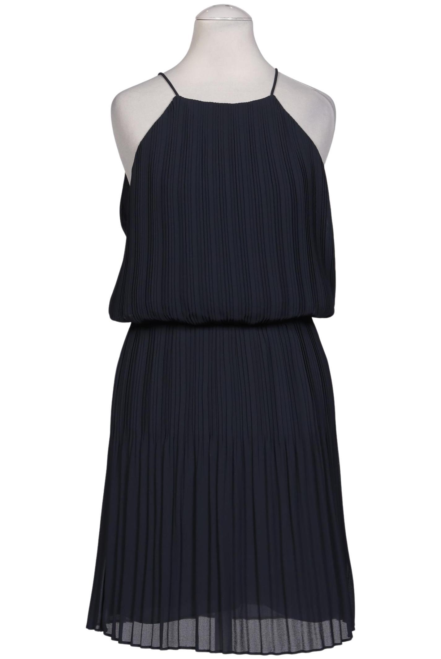 

Samsoe & Samsoe Damen Kleid, marineblau, Gr. 32