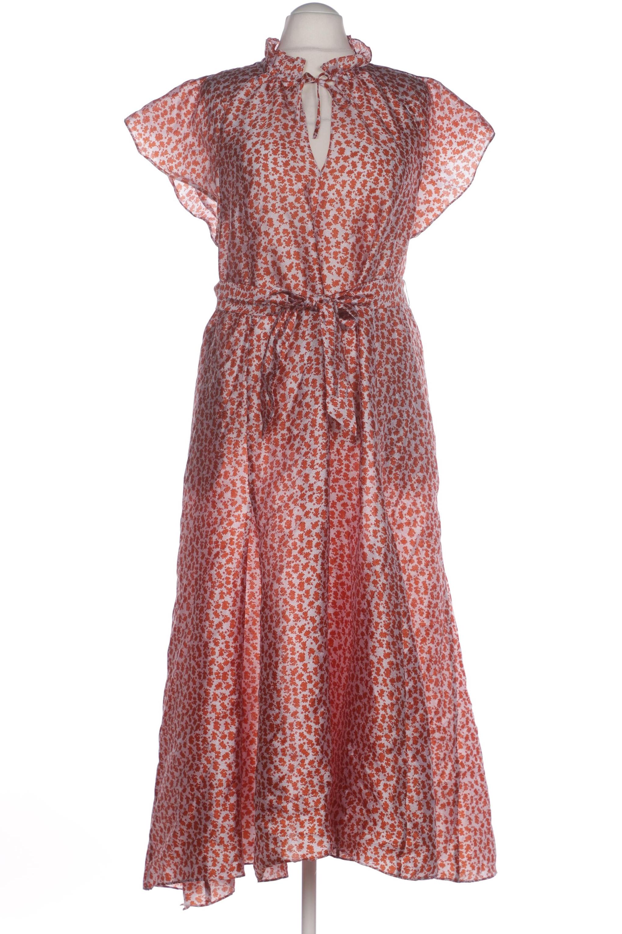 

Samsoe & Samsoe Damen Kleid, rot, Gr. 44