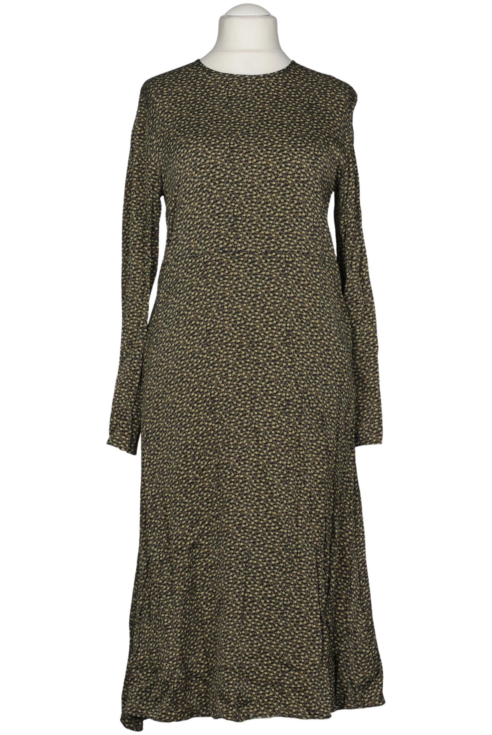 

Samsoe & Samsoe Damen Kleid, grün, Gr. 42