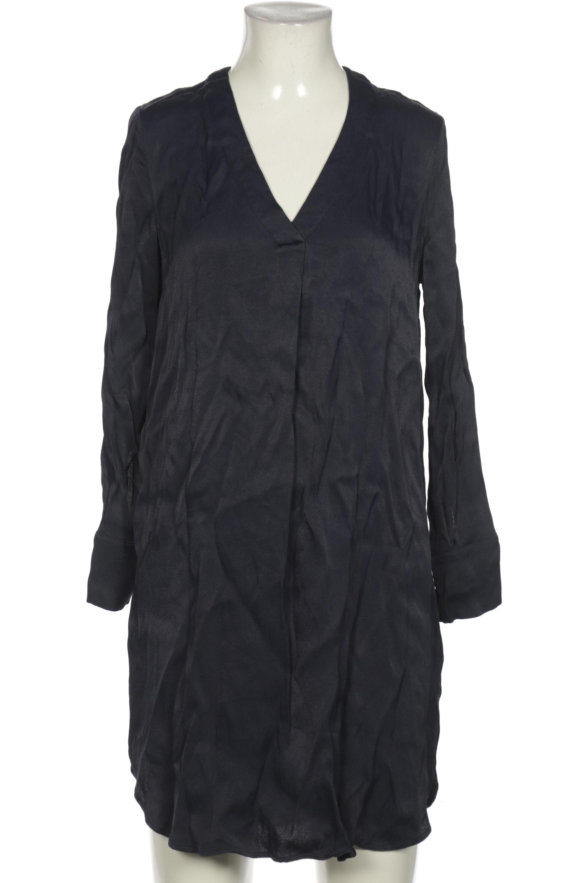 

Samsoe & Samsoe Damen Kleid, marineblau, Gr. 34