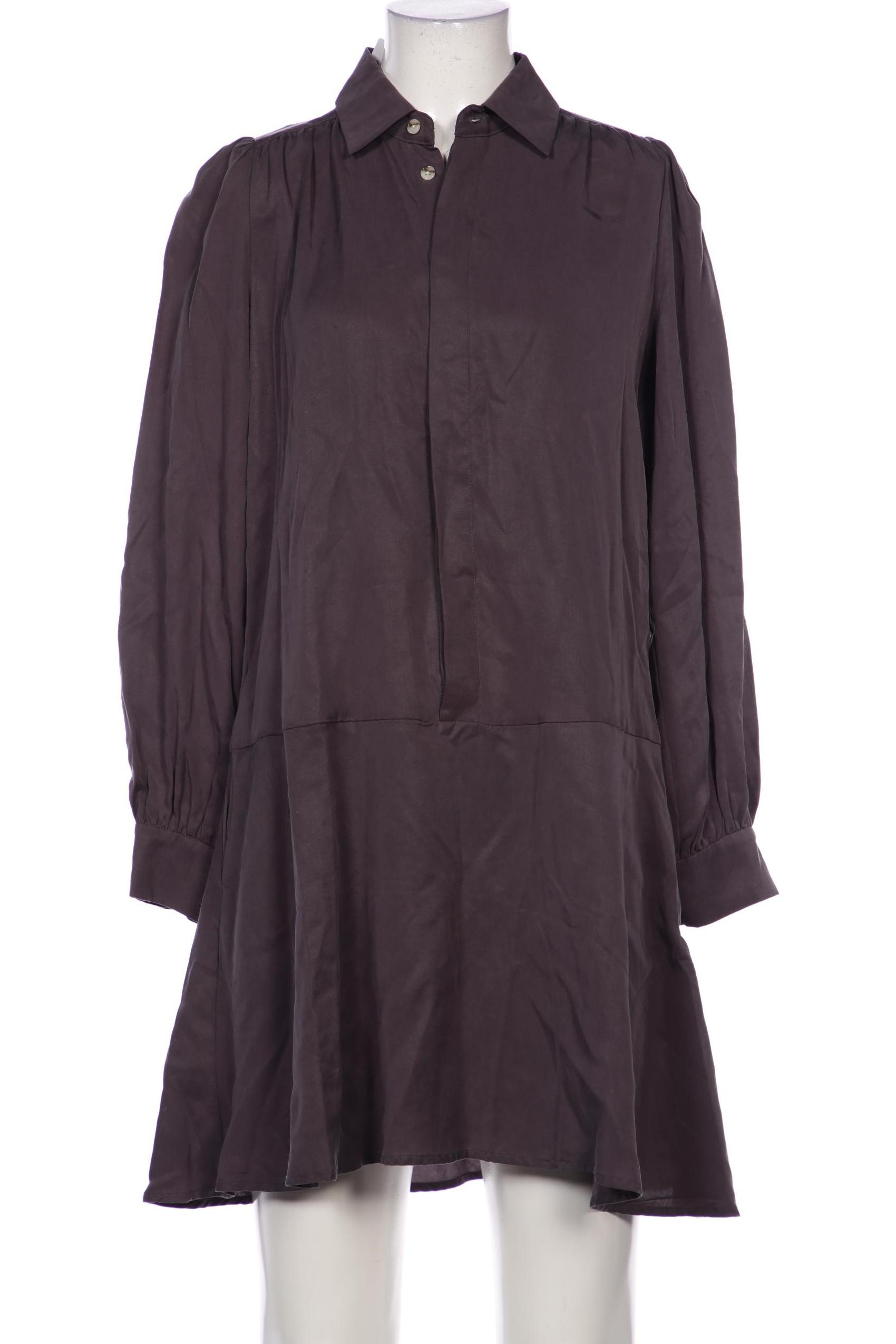 

Samsoe & Samsoe Damen Kleid, grau