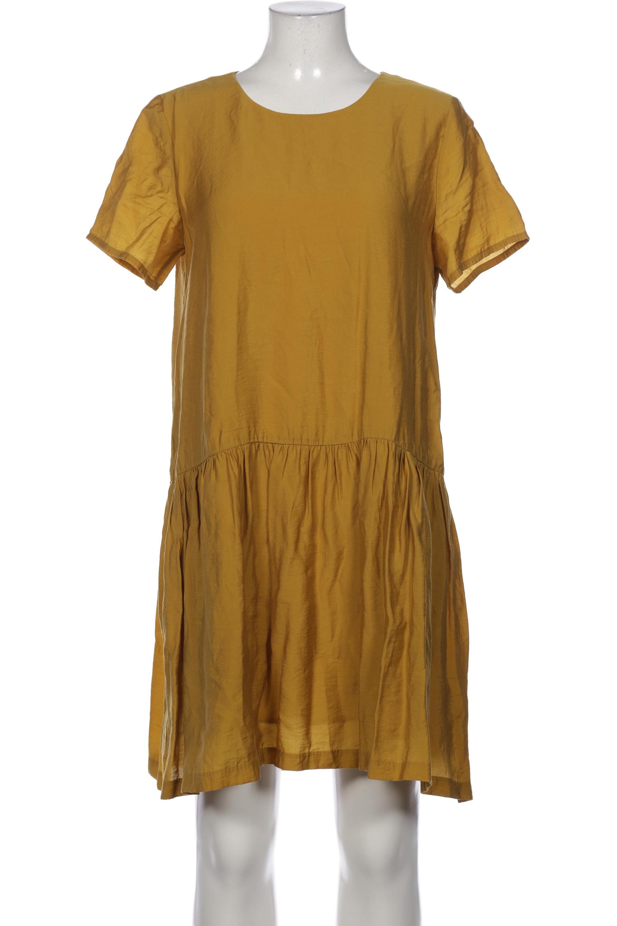 

Samsoe & Samsoe Damen Kleid, braun, Gr. 38