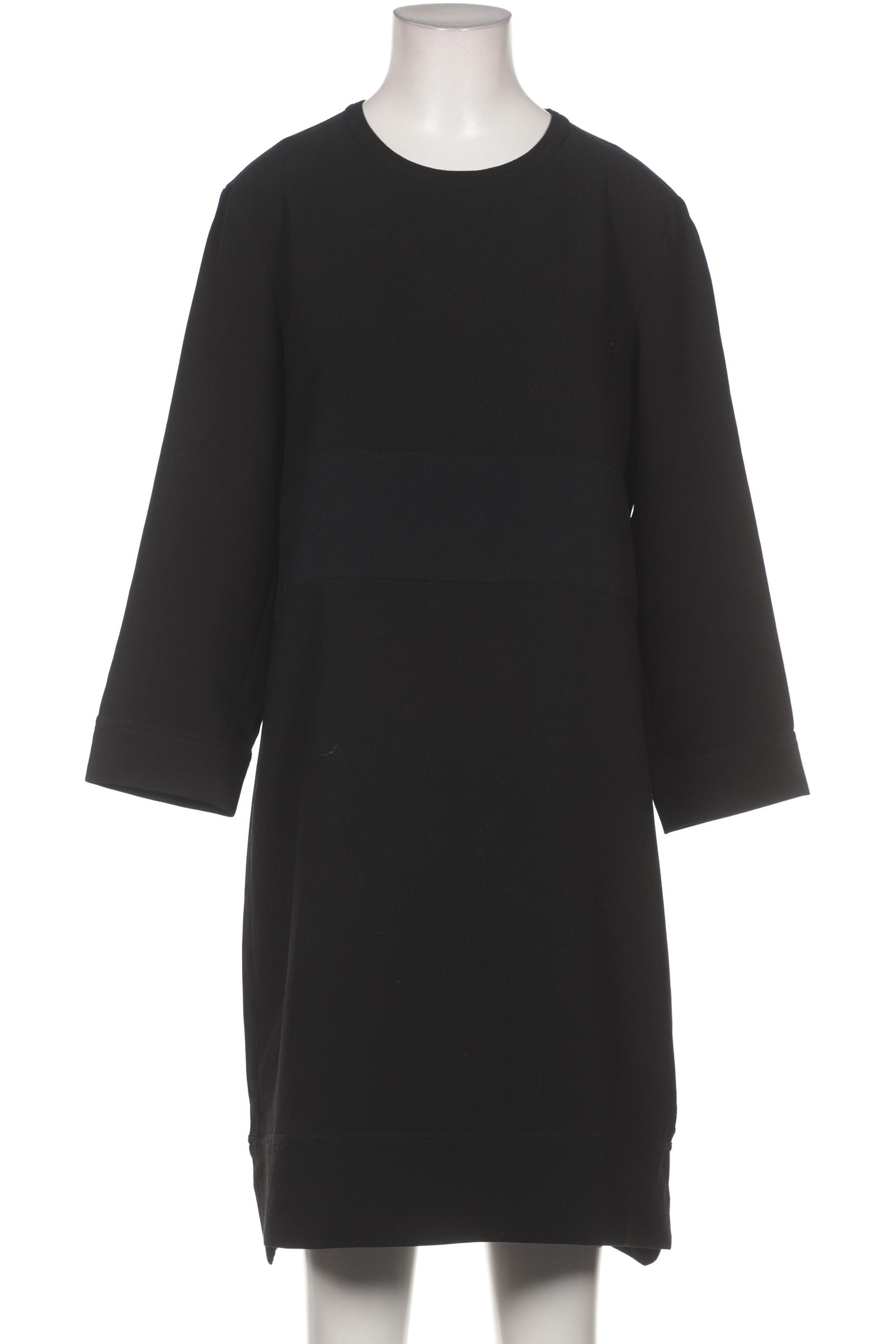 

Samsoe & Samsoe Damen Kleid, schwarz, Gr. 36