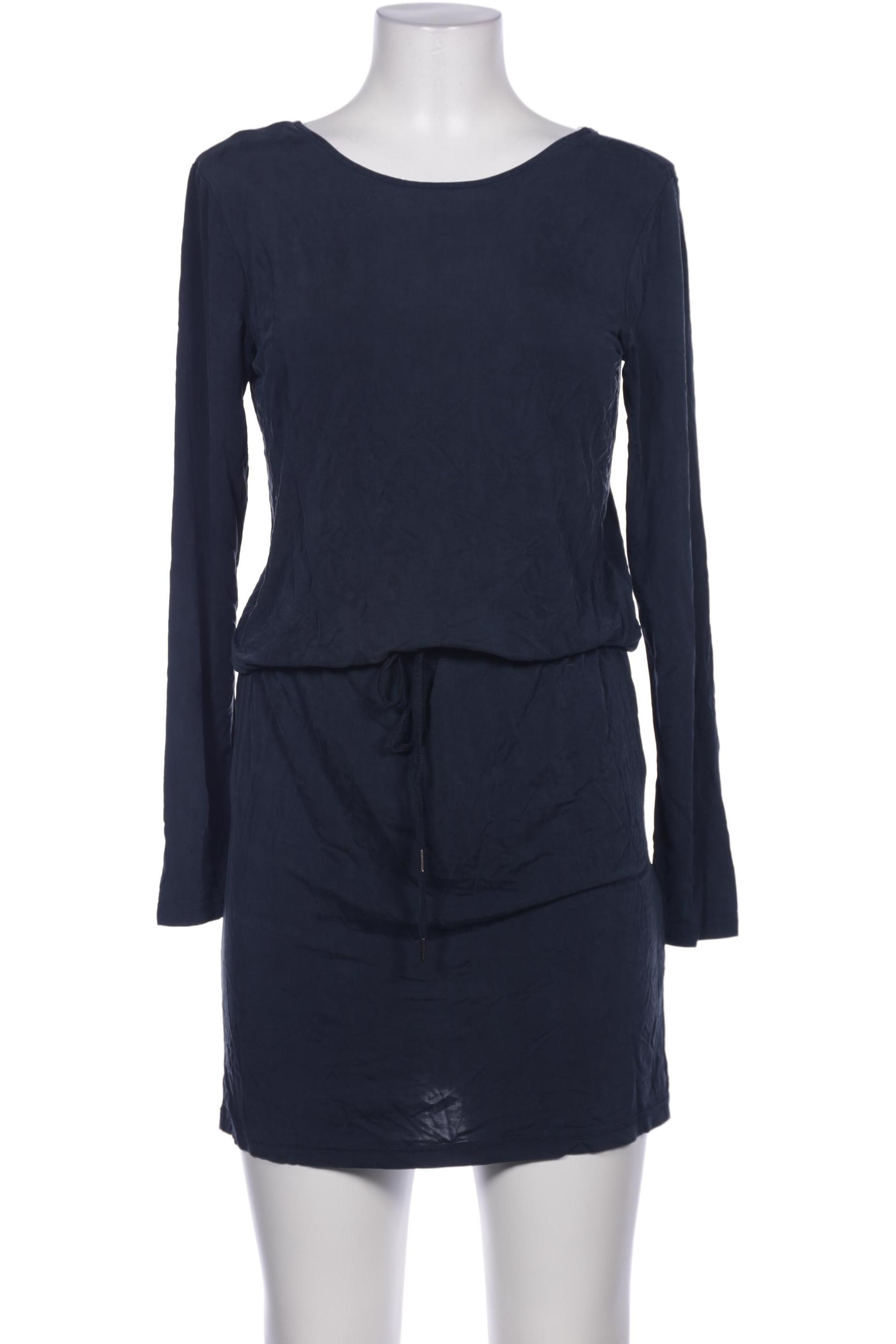 

Samsoe & Samsoe Damen Kleid, marineblau, Gr. 36