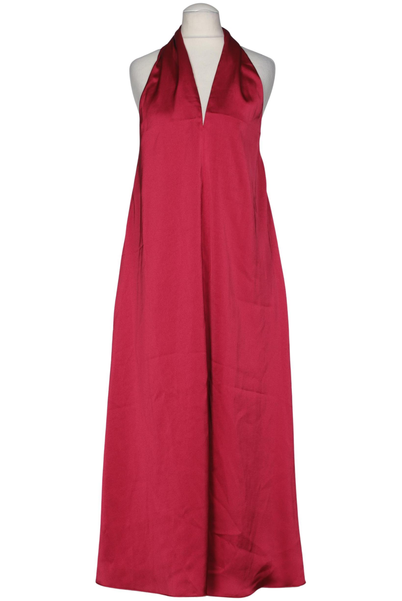 

Samsoe & Samsoe Damen Kleid, pink, Gr. 34