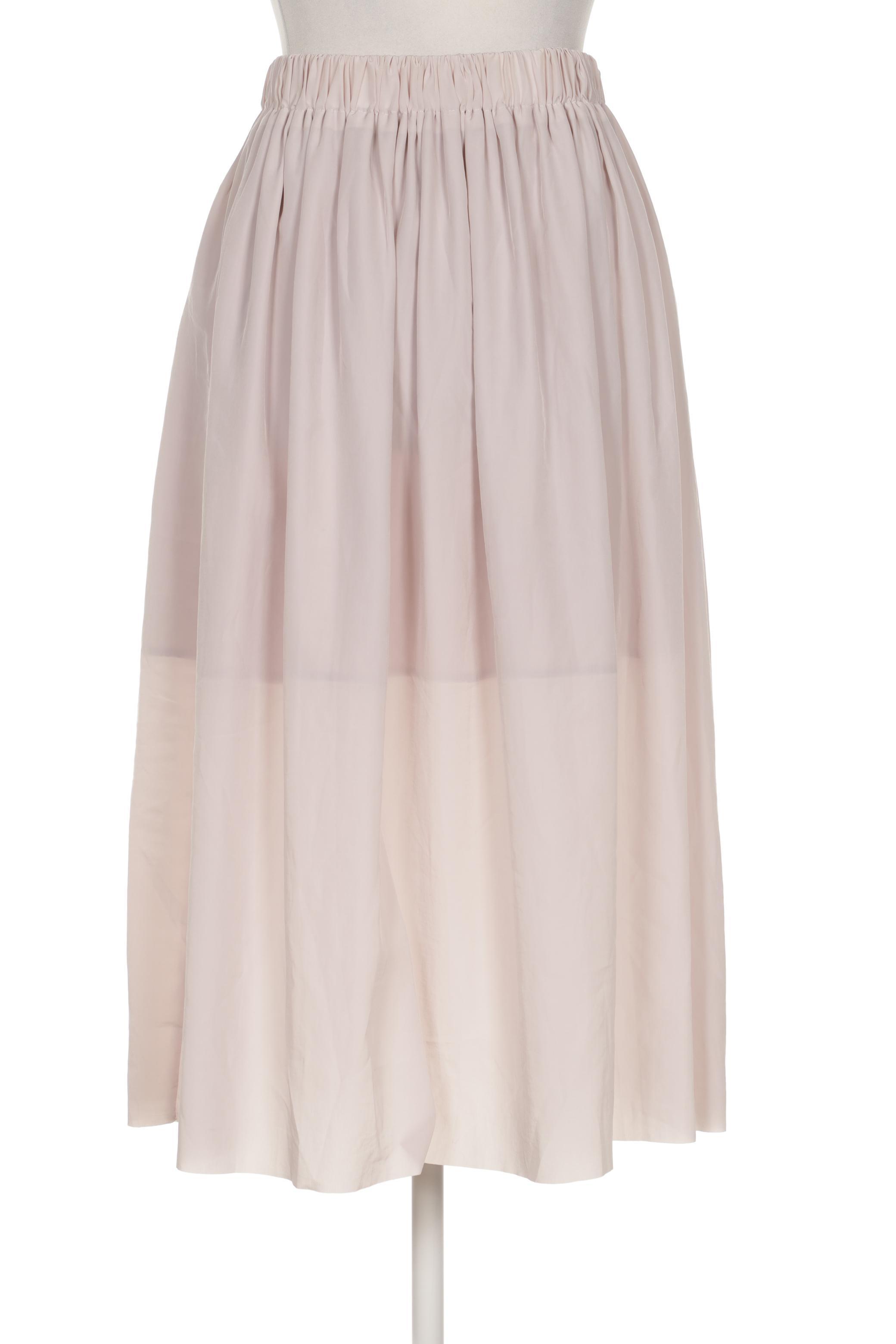 

Samsoe & Samsoe Damen Rock, pink