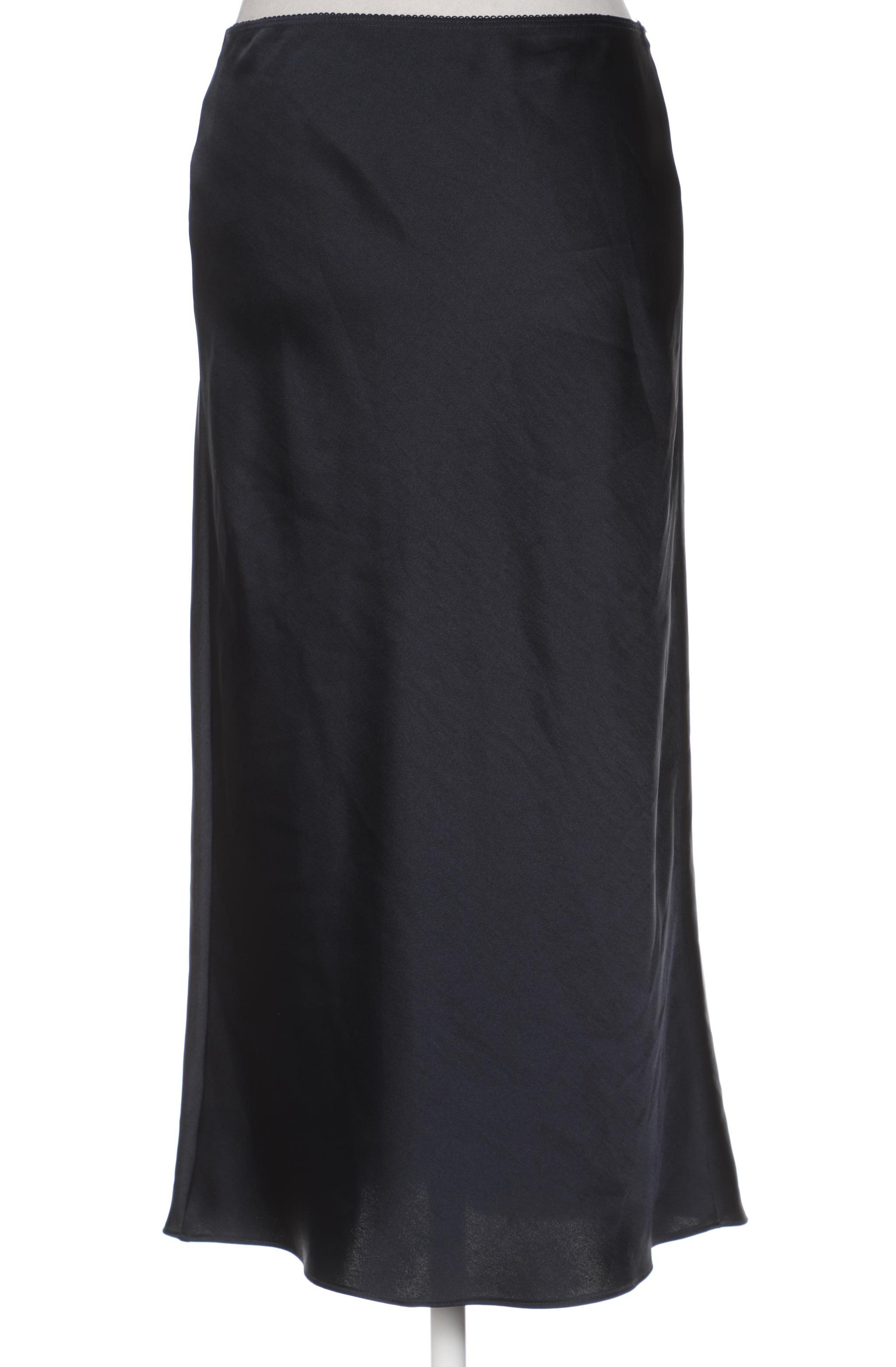 

Samsoe & Samsoe Damen Rock, marineblau, Gr. 28