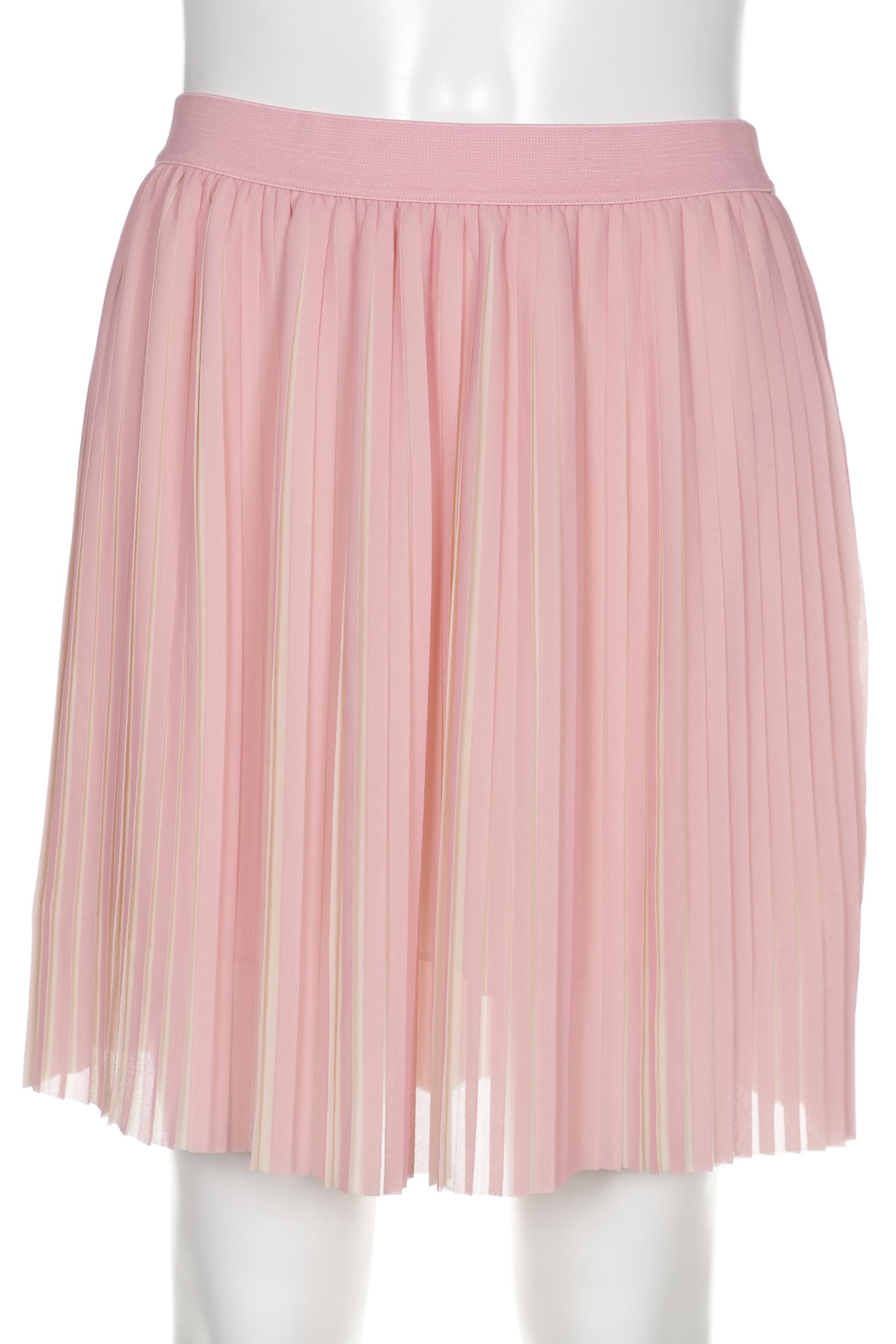 

Samsoe & Samsoe Damen Rock, pink