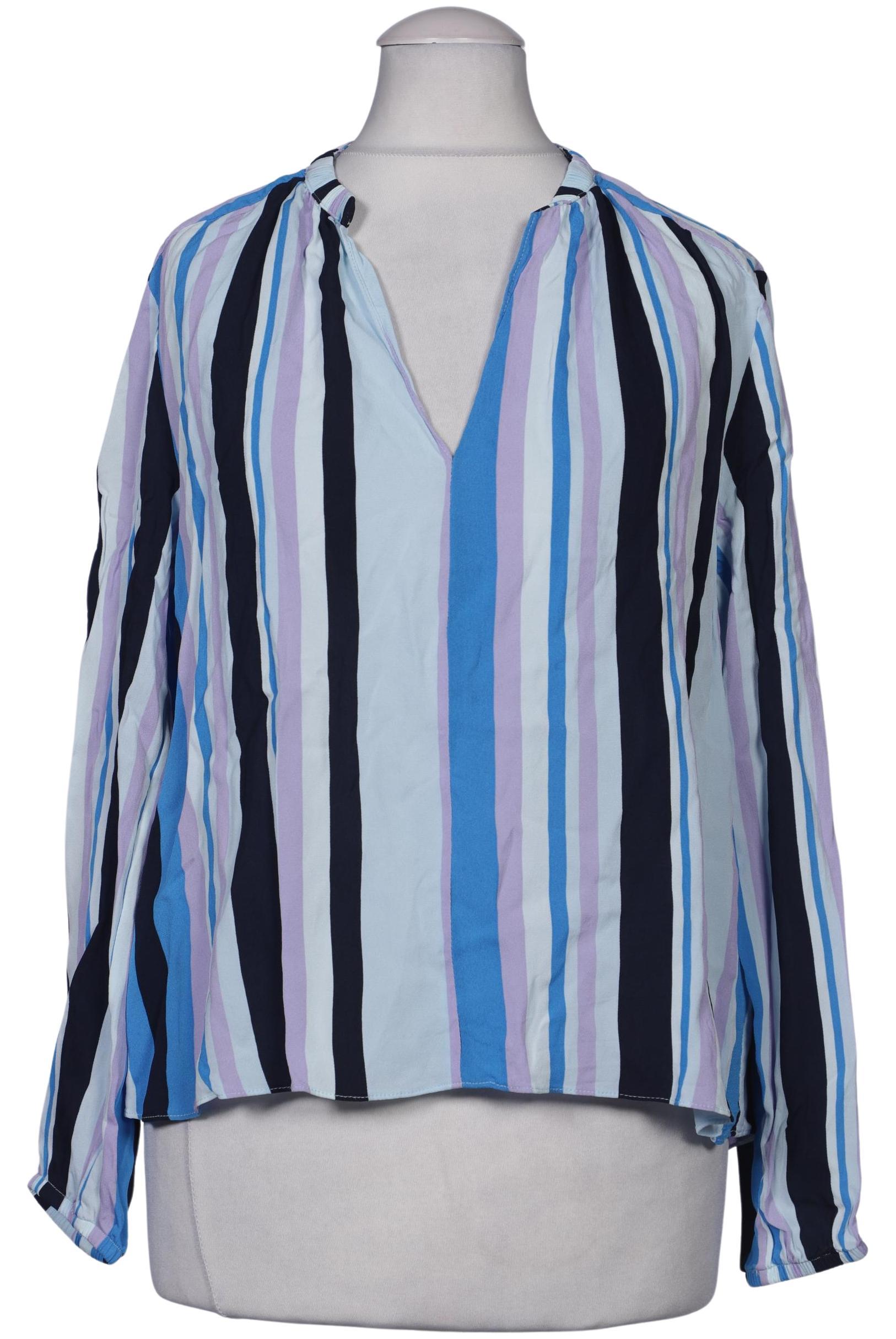 

Samsoe & Samsoe Damen Bluse, mehrfarbig, Gr. 32