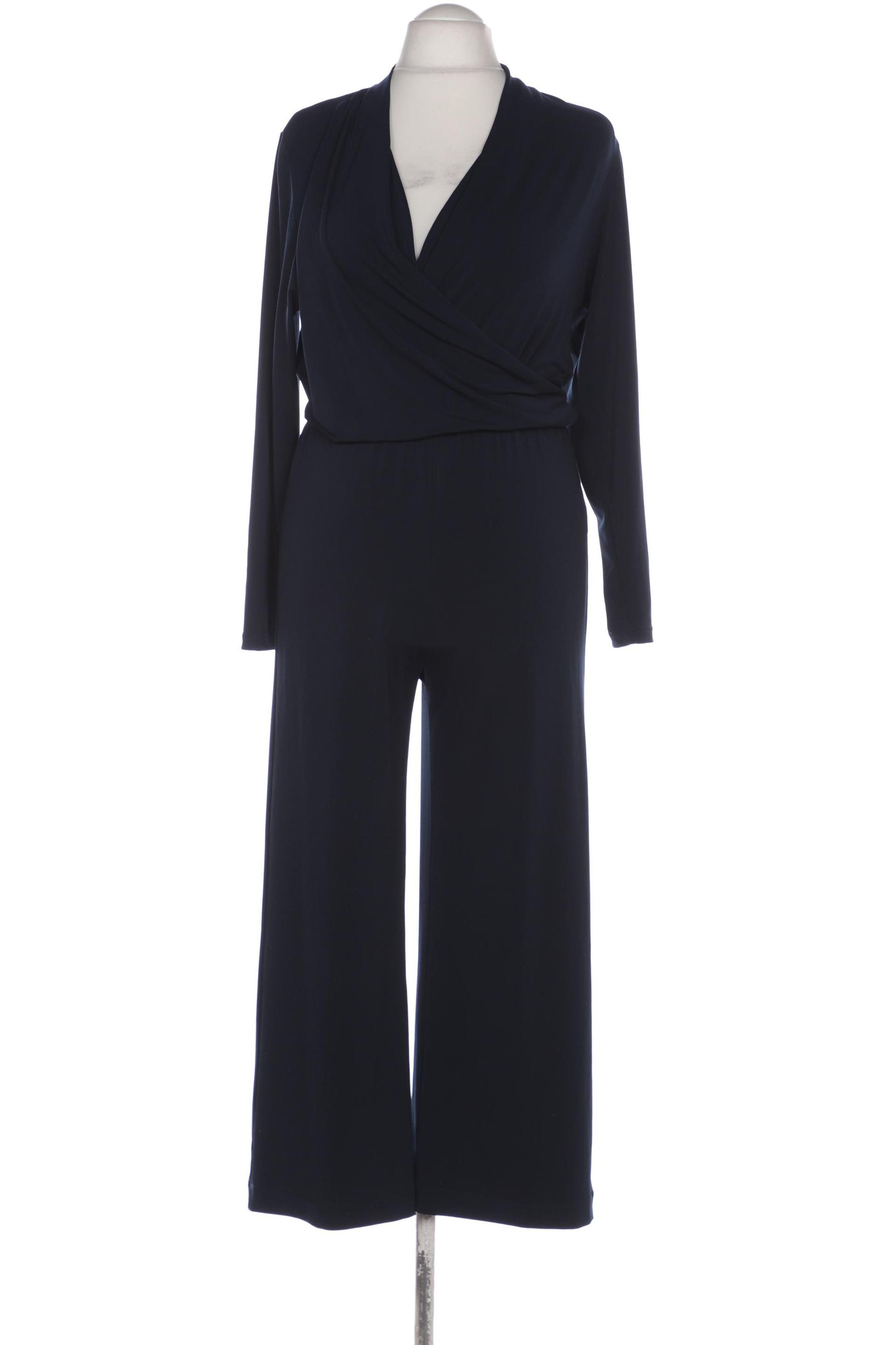 

Samsoe & Samsoe Damen Jumpsuit/Overall, marineblau, Gr. 34