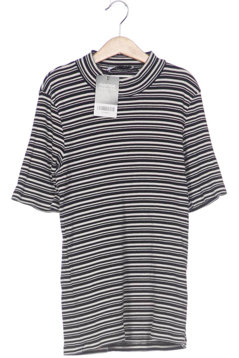 

Samsoe & Samsoe Damen T-Shirt, schwarz, Gr. 42