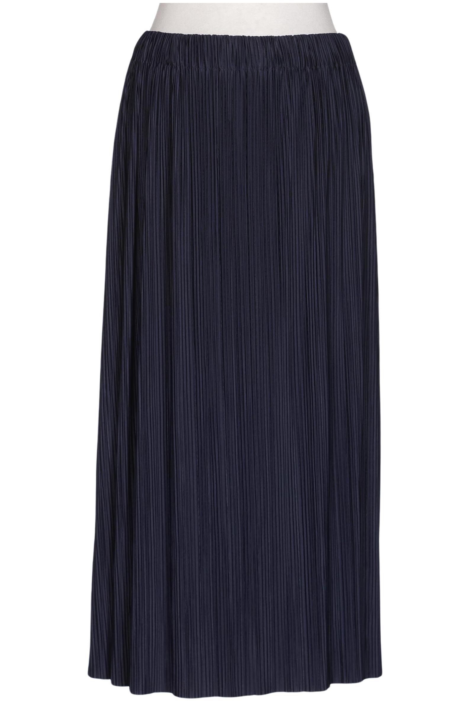 

Samsoe & Samsoe Damen Rock, marineblau, Gr. 36