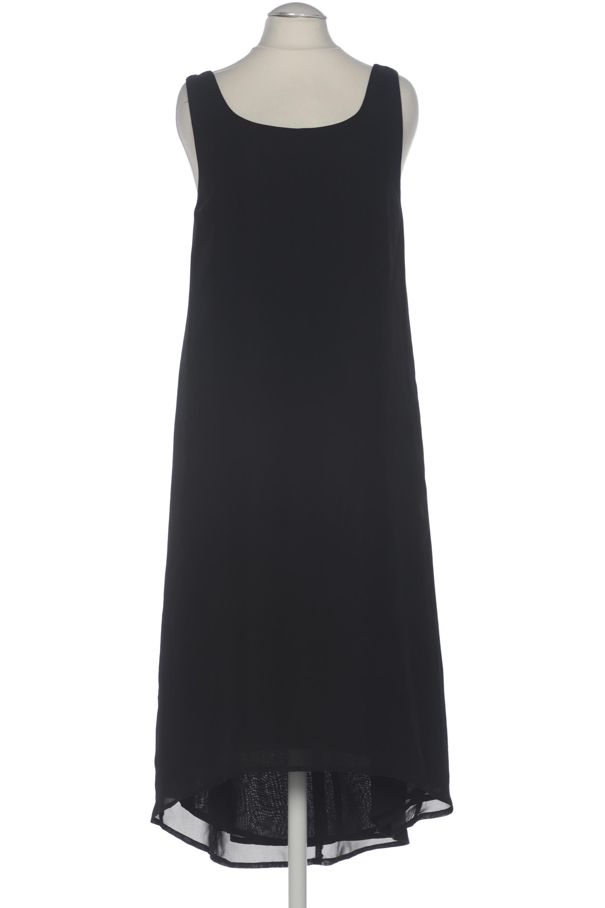 

Samsoe & Samsoe Damen Kleid, schwarz, Gr. 34