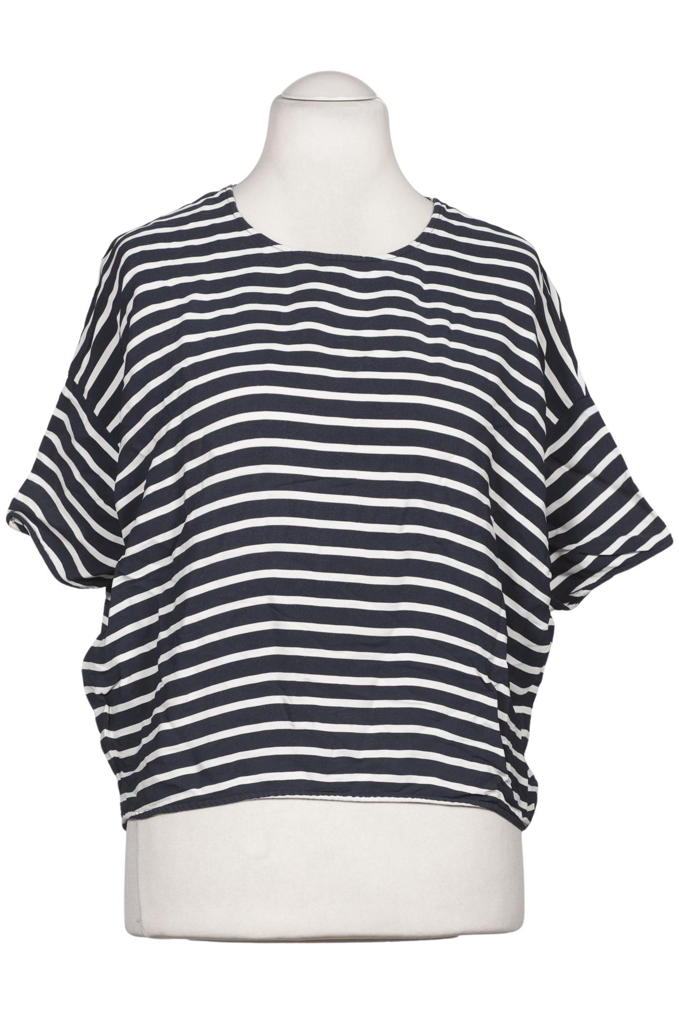 

Samsoe & Samsoe Damen Bluse, mehrfarbig, Gr. 38