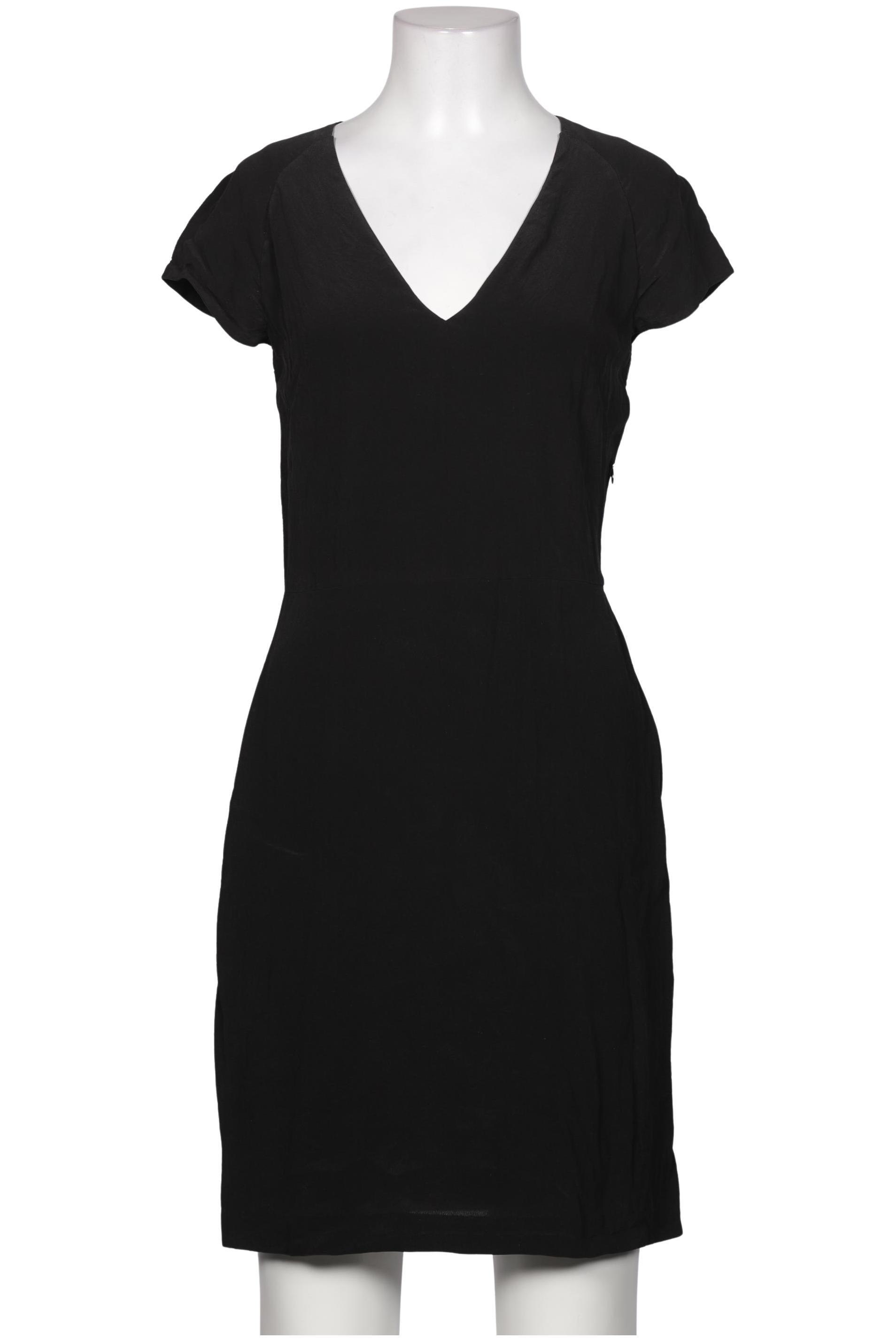 

Samsoe & Samsoe Damen Kleid, schwarz, Gr. 34