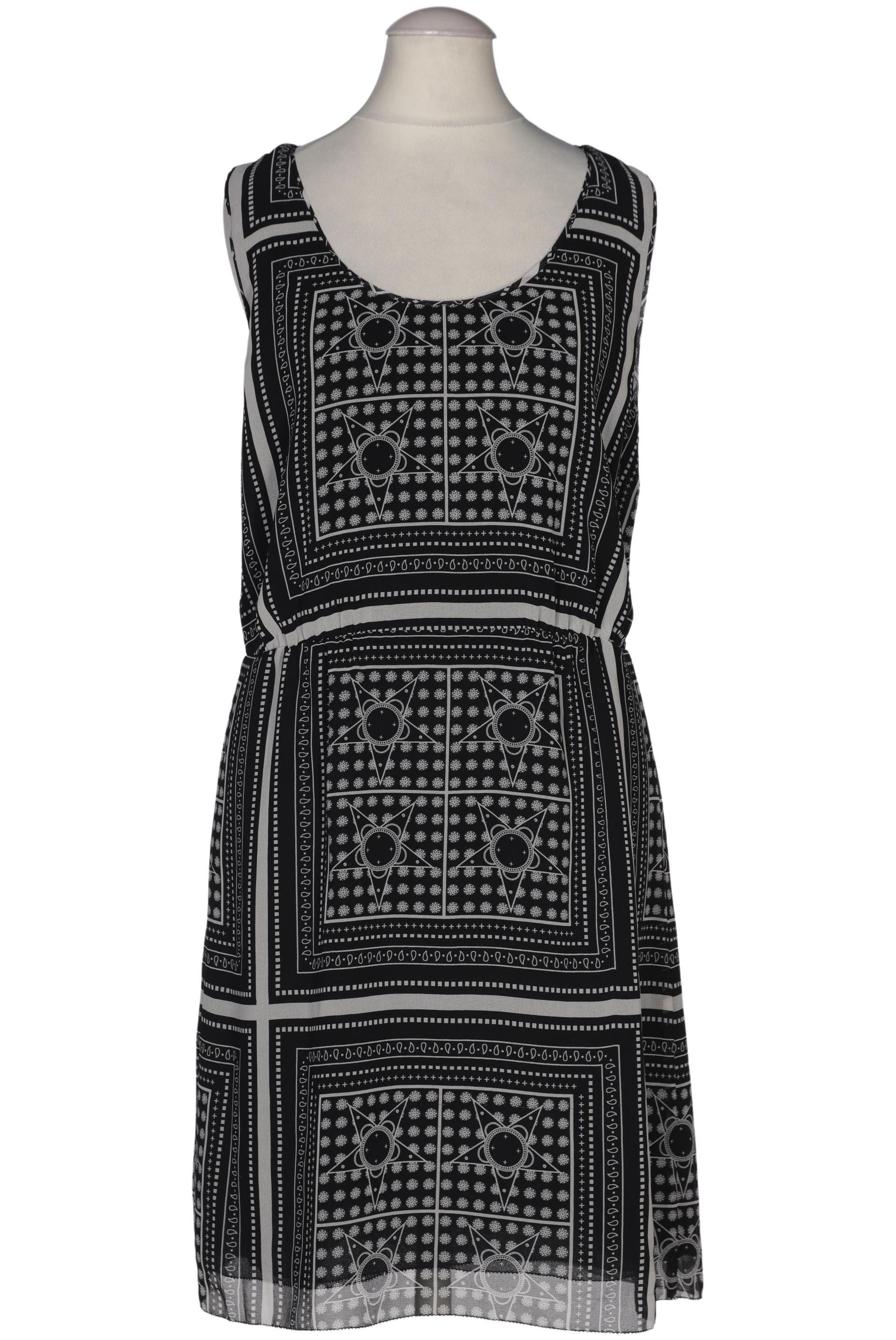 

Samsoe & Samsoe Damen Kleid, schwarz, Gr. 36