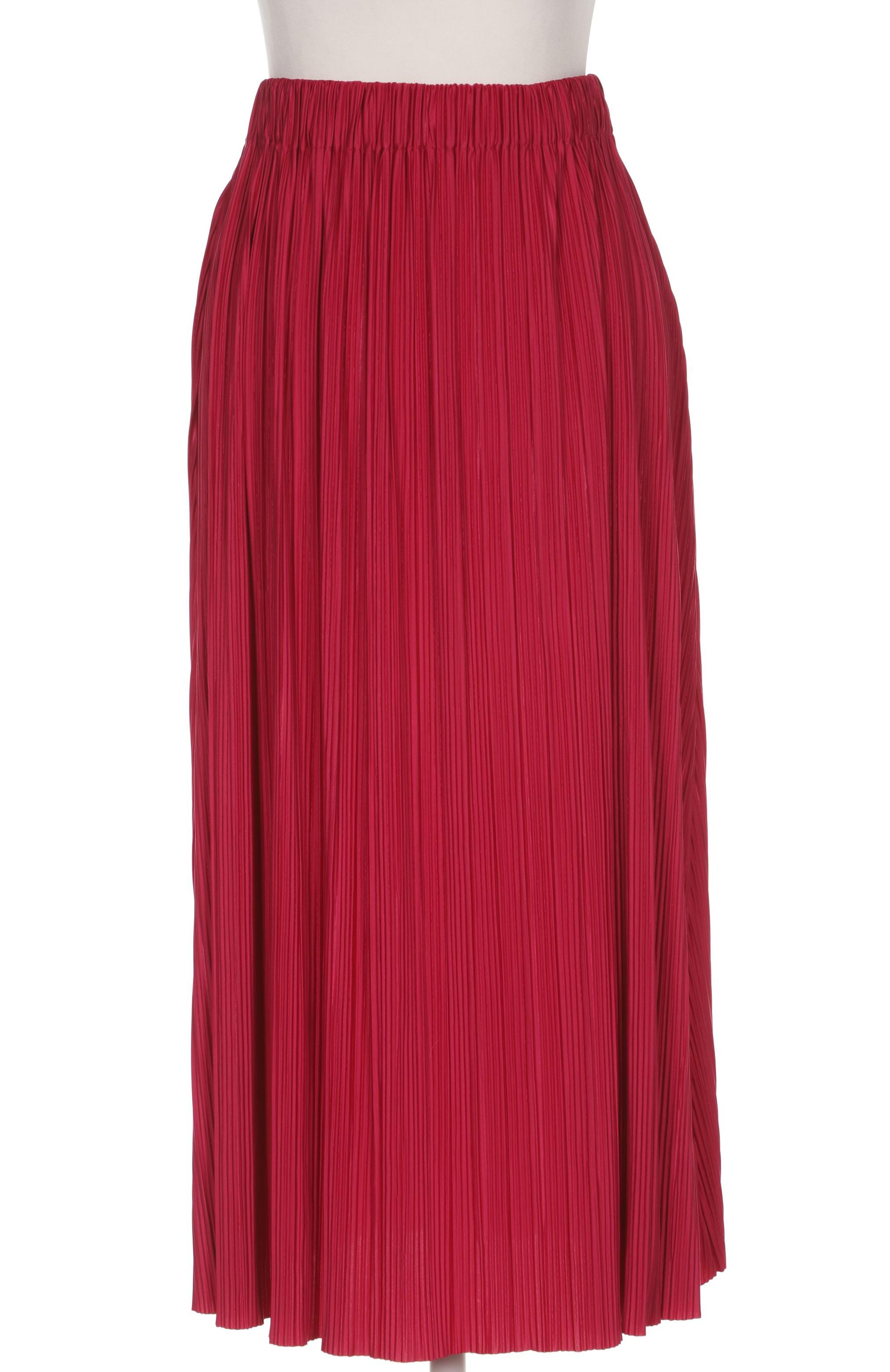 

Samsoe & Samsoe Damen Rock, pink