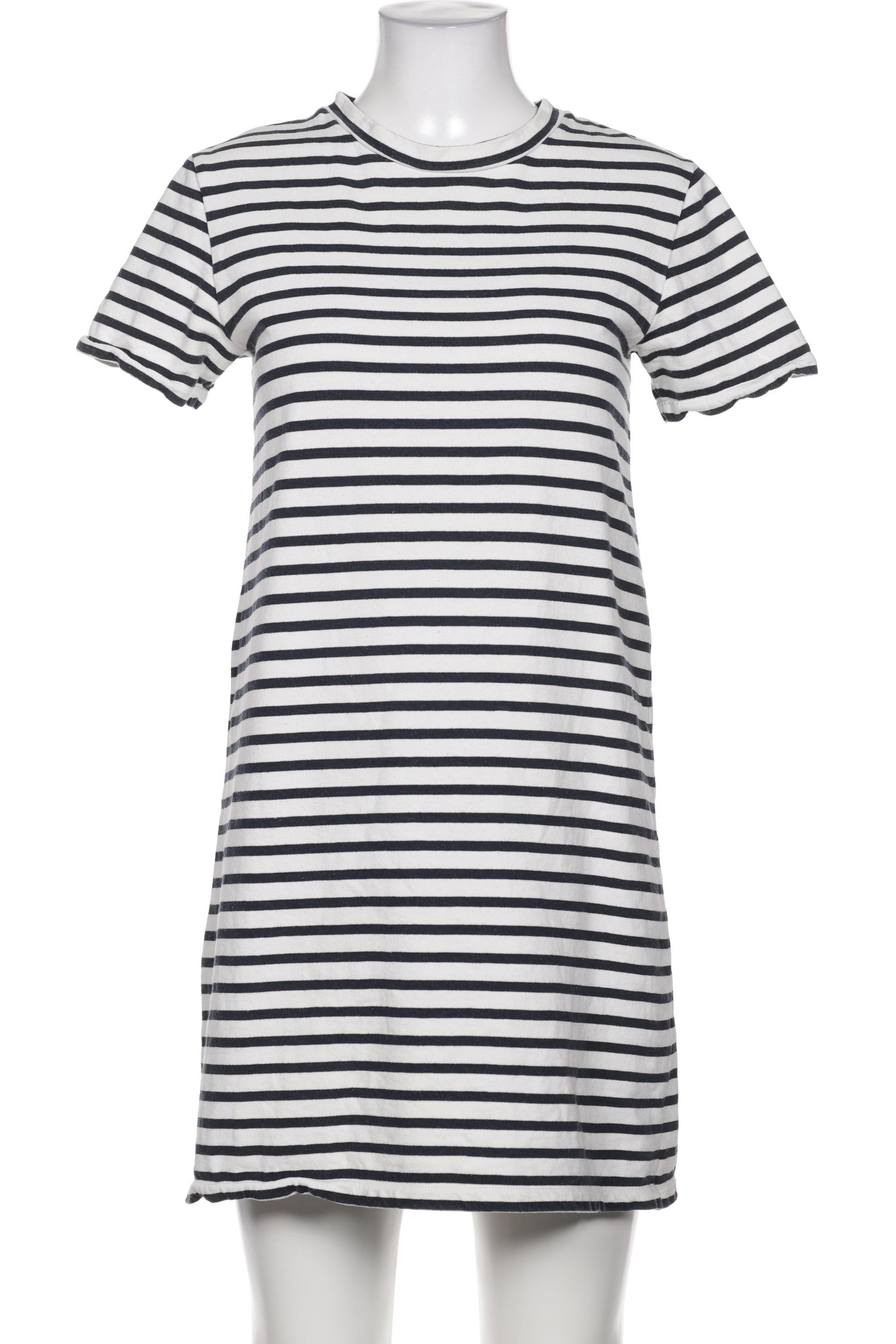 

Samsoe & Samsoe Damen Kleid, marineblau