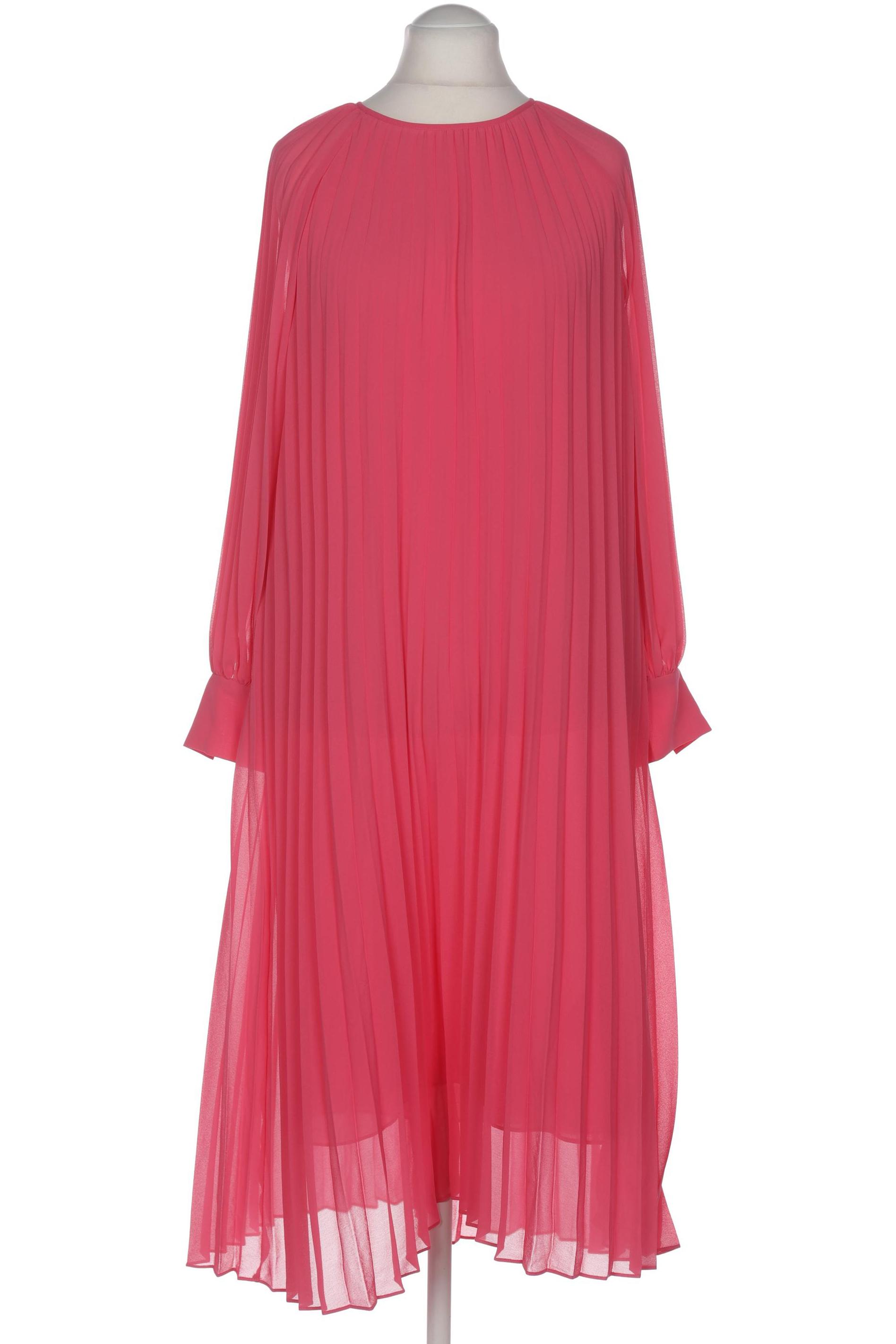 

Samsoe & Samsoe Damen Kleid, pink, Gr. 34