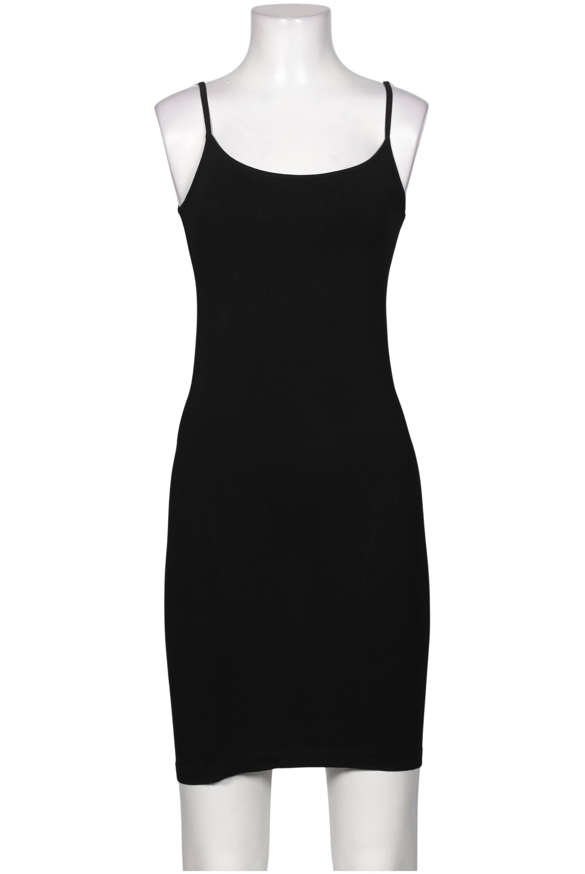 

Samsoe & Samsoe Damen Kleid, schwarz, Gr. 36
