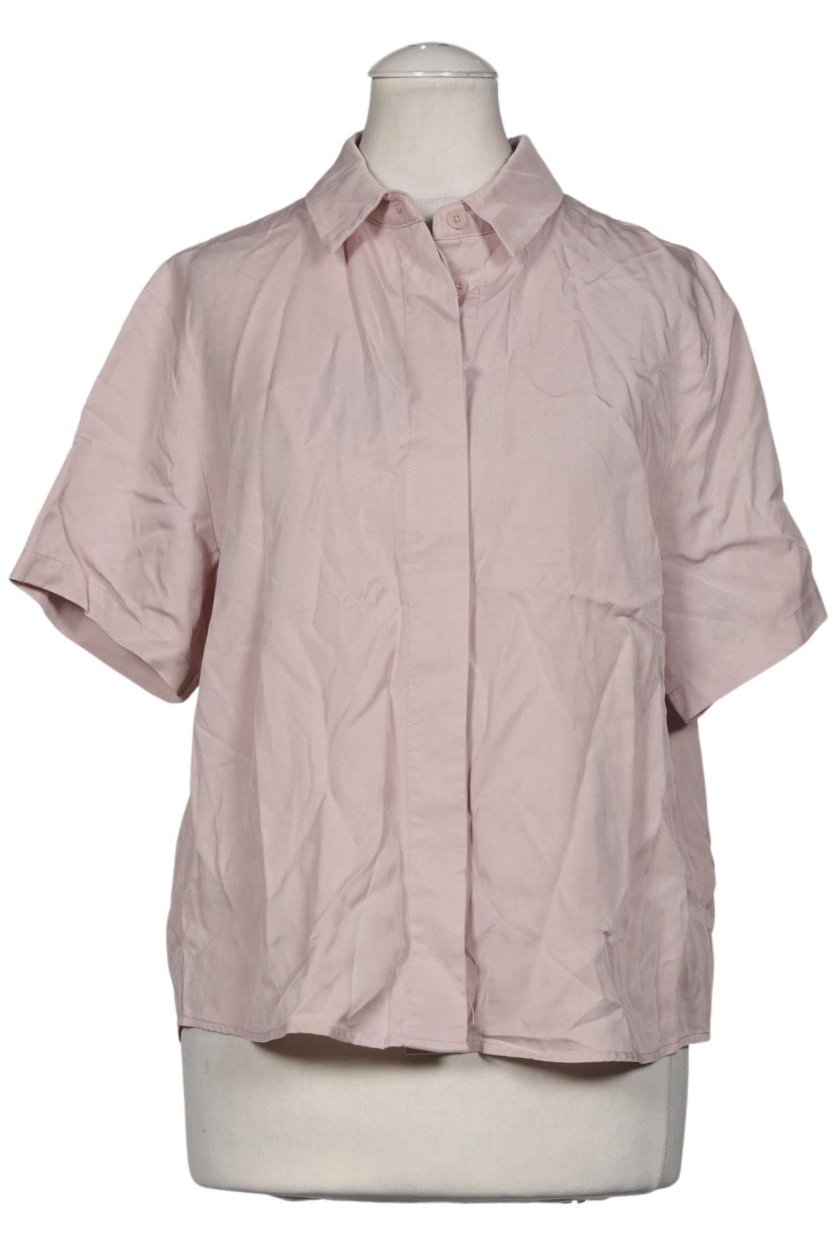 

Samsoe & Samsoe Damen Bluse, pink, Gr. 34