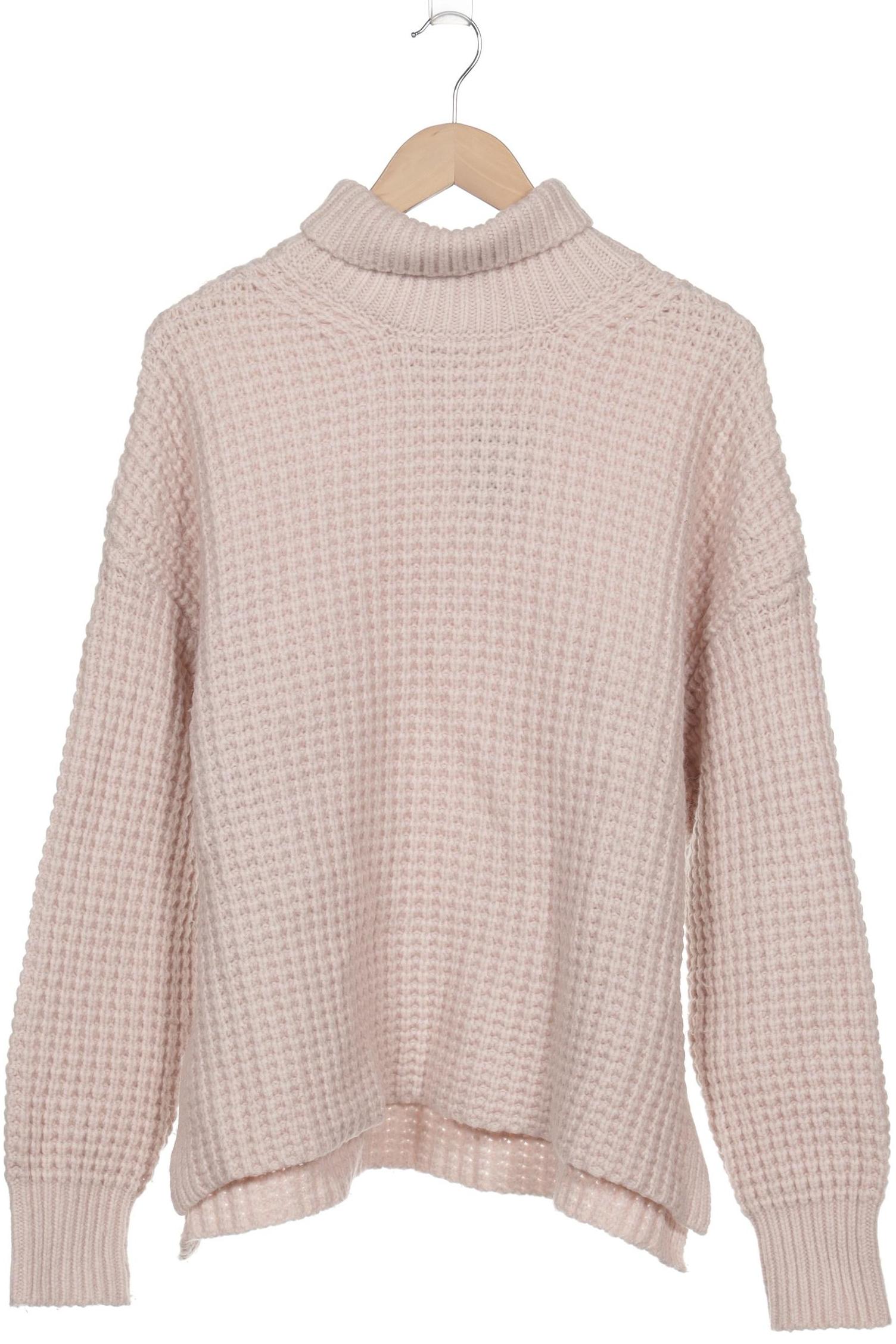 

Samsoe & Samsoe Damen Pullover, beige, Gr. 42