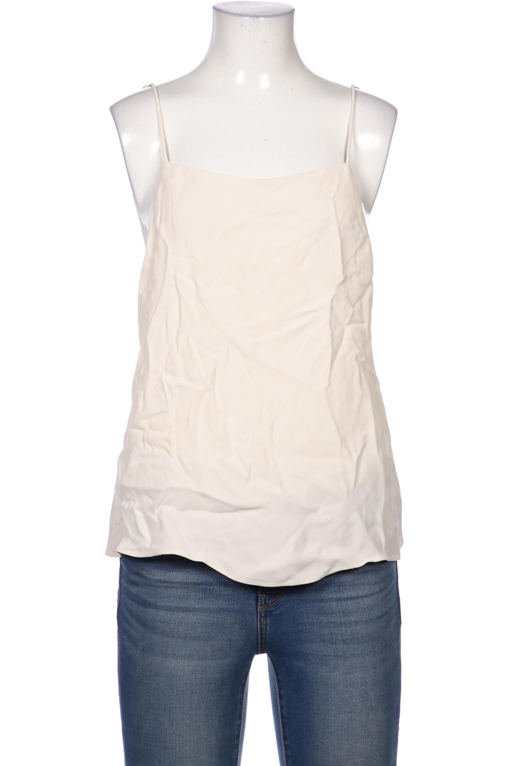 

Samsoe & Samsoe Damen Bluse, beige