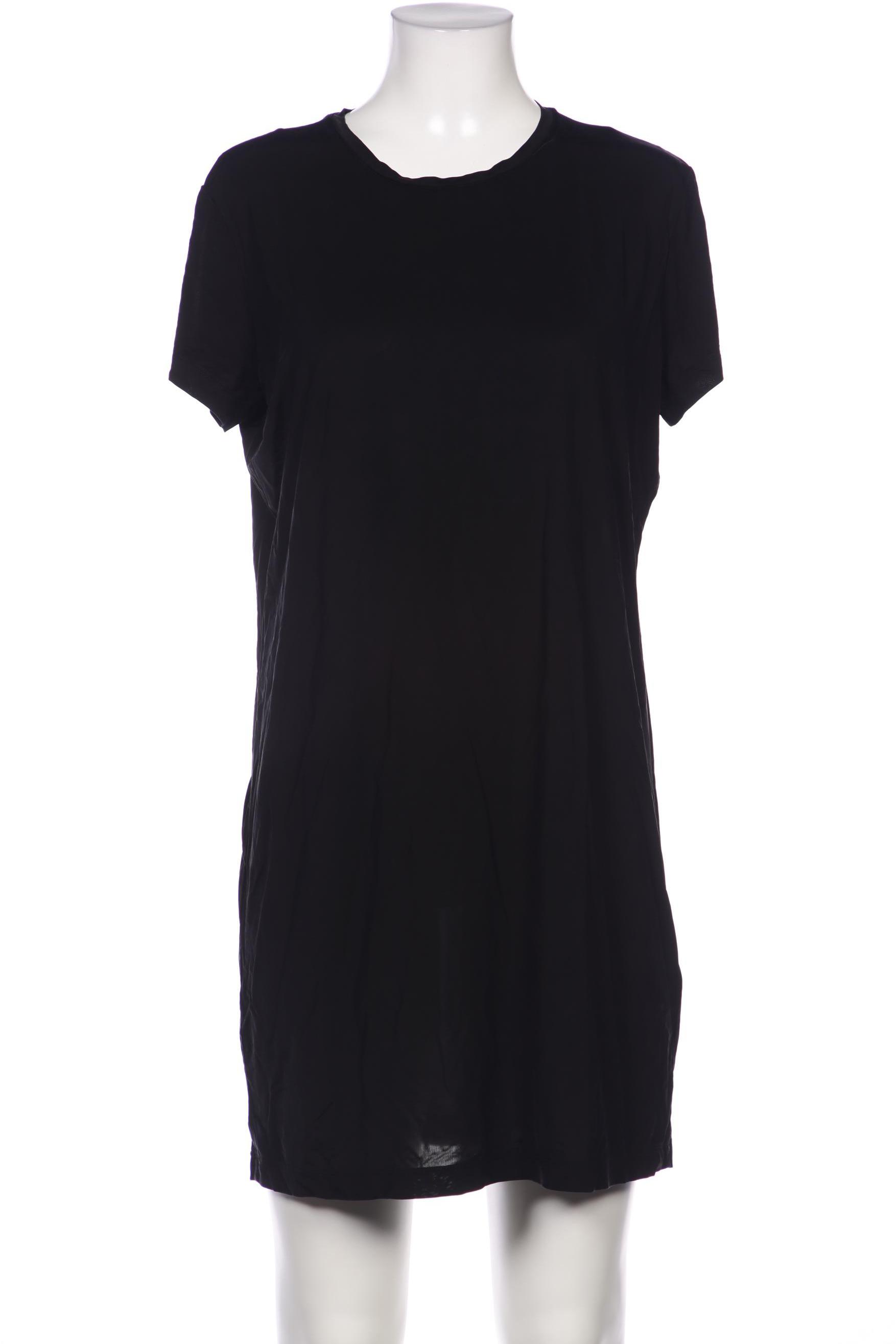 

Samsoe & Samsoe Damen Kleid, schwarz, Gr. 38
