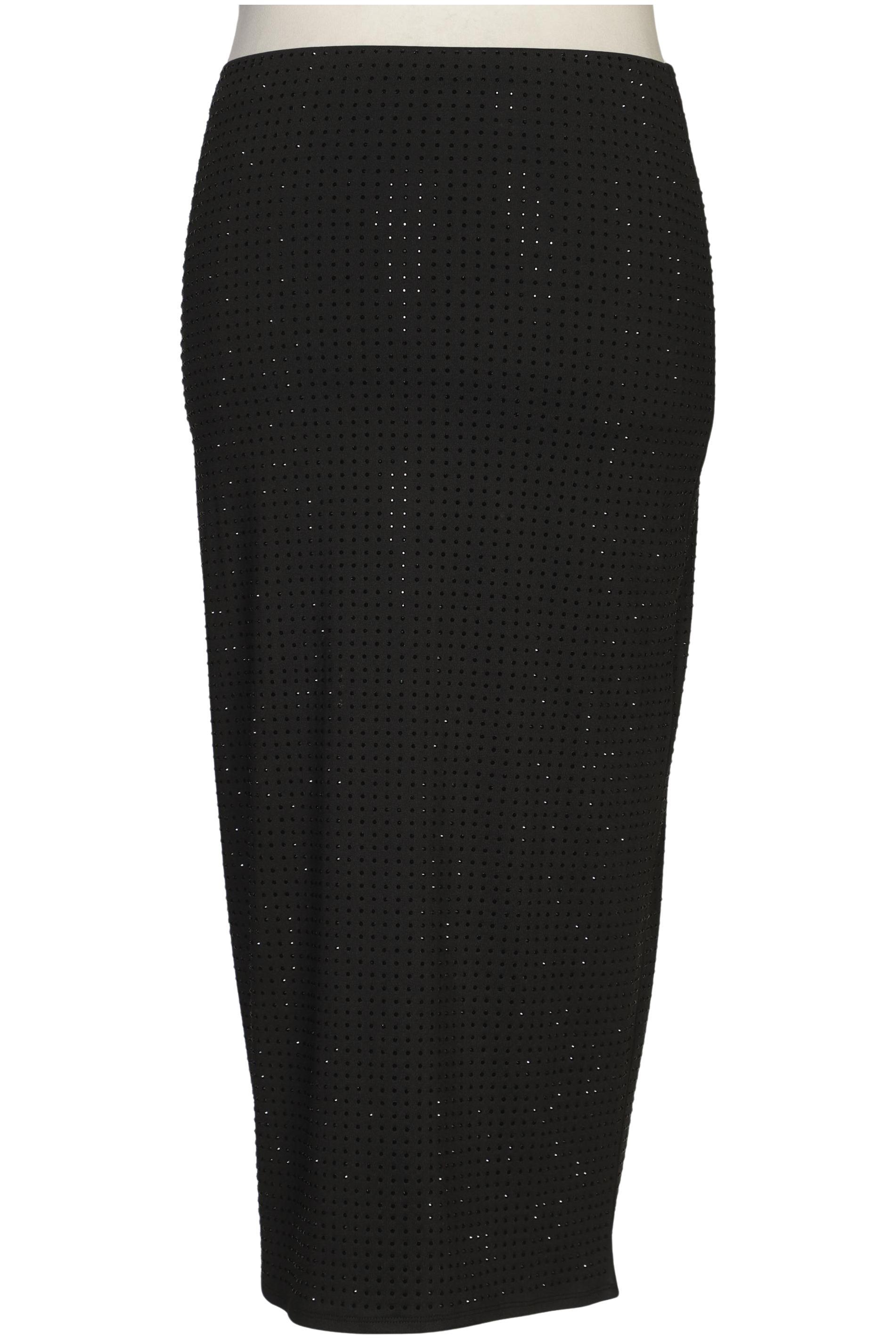 

Samsoe & Samsoe Damen Rock, schwarz, Gr. 42