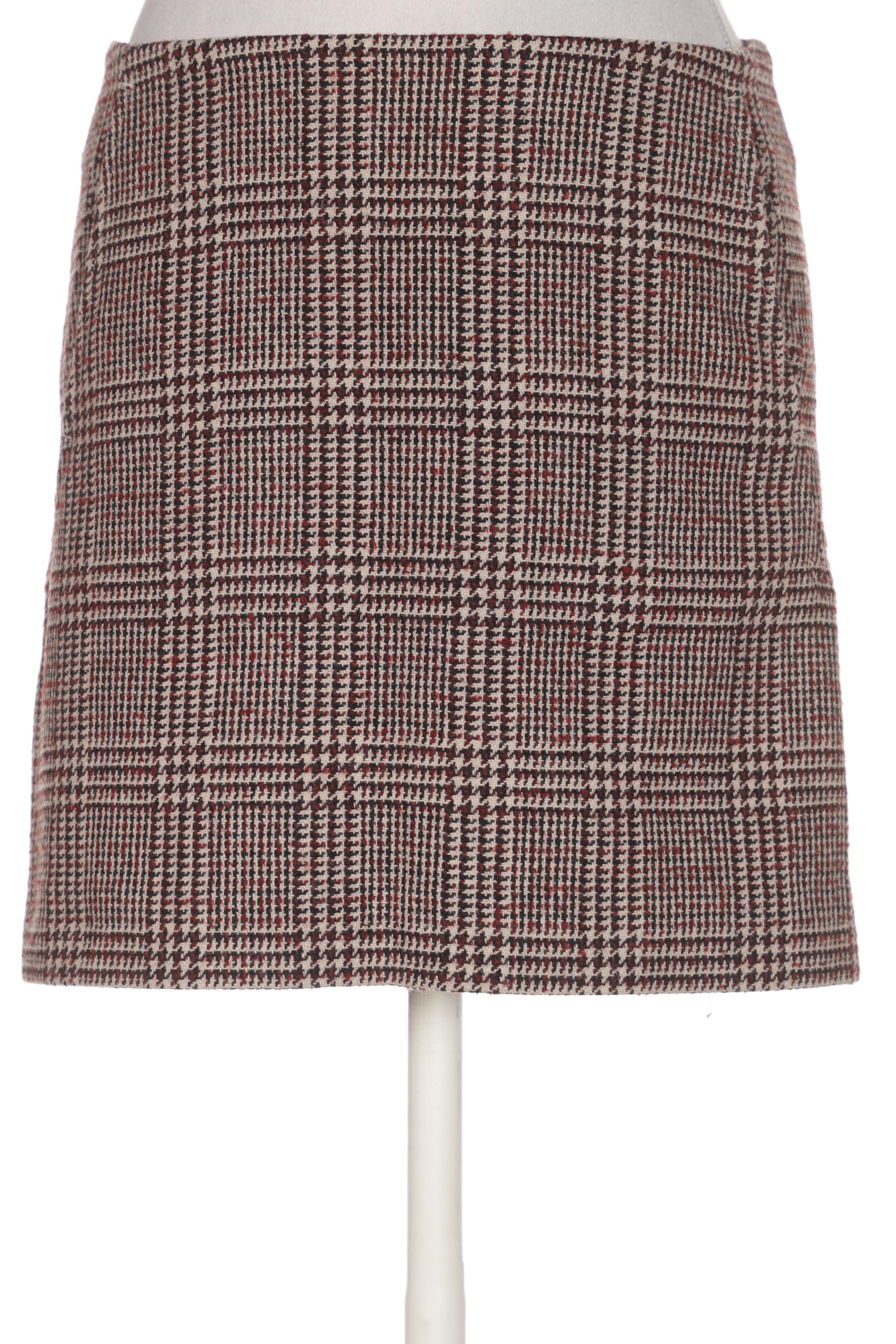 

Samsoe & Samsoe Damen Rock, beige, Gr. 34