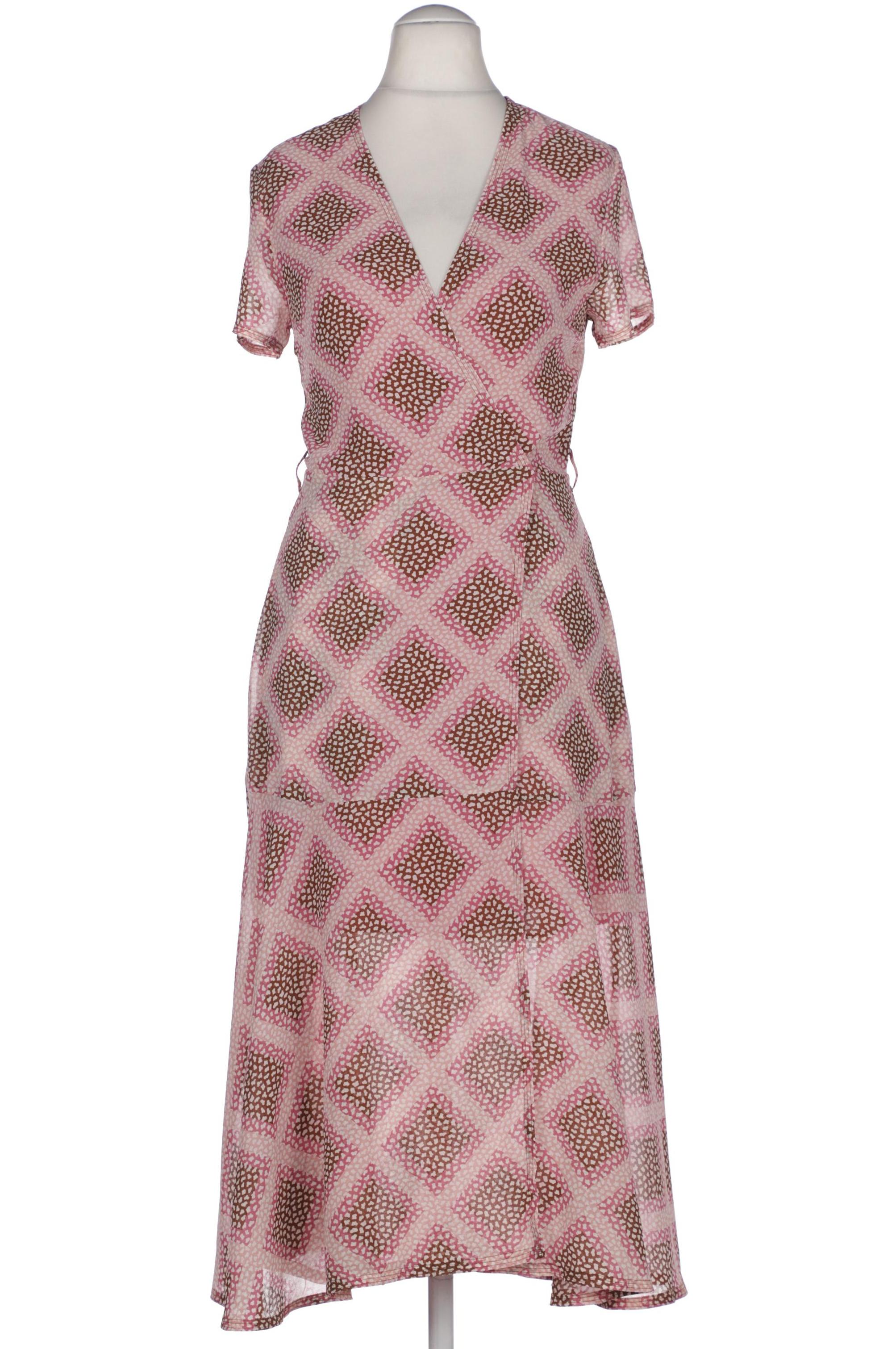 

Samsoe & Samsoe Damen Kleid, pink, Gr. 34