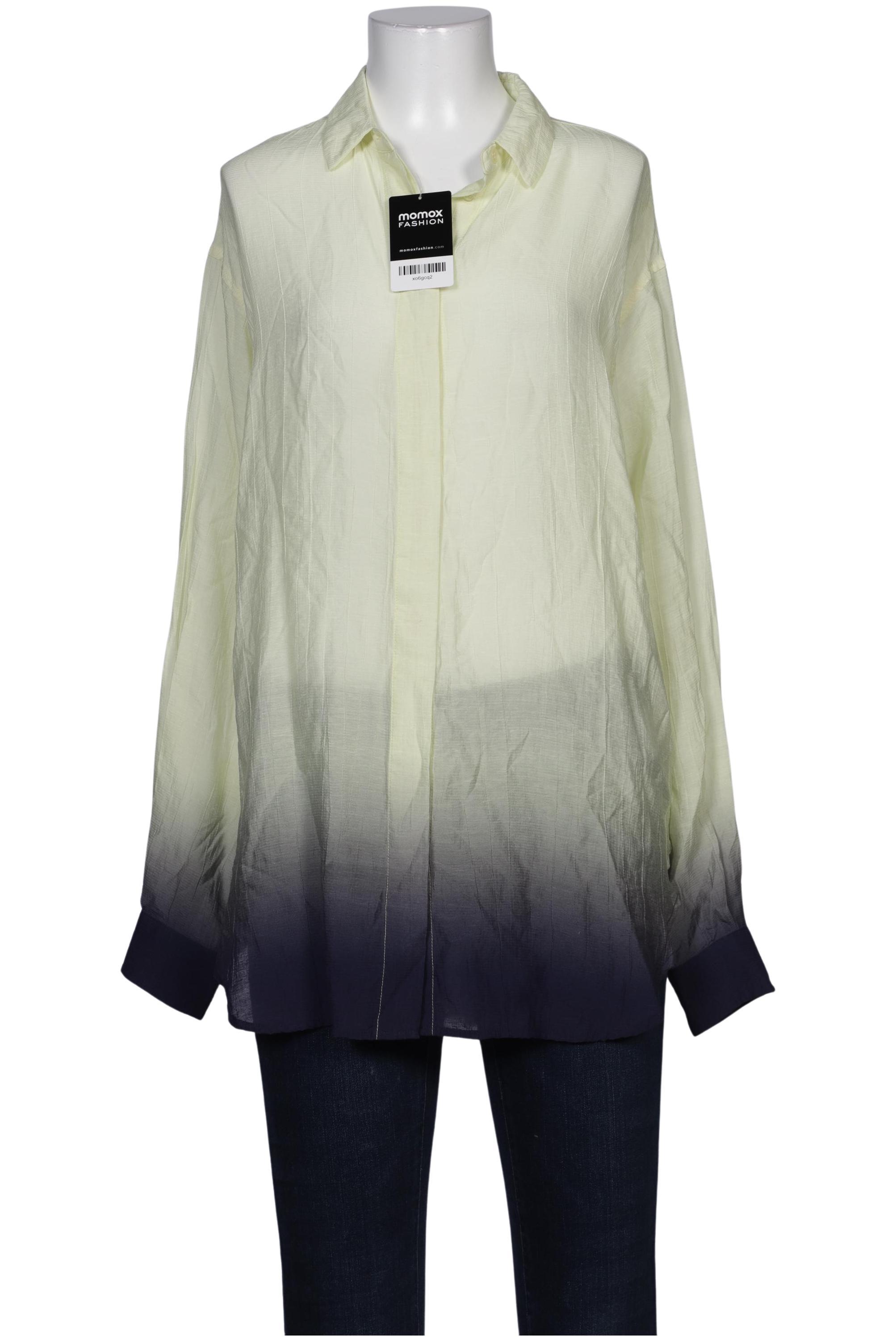 

Samsoe & Samsoe Damen Bluse, mehrfarbig, Gr. 36