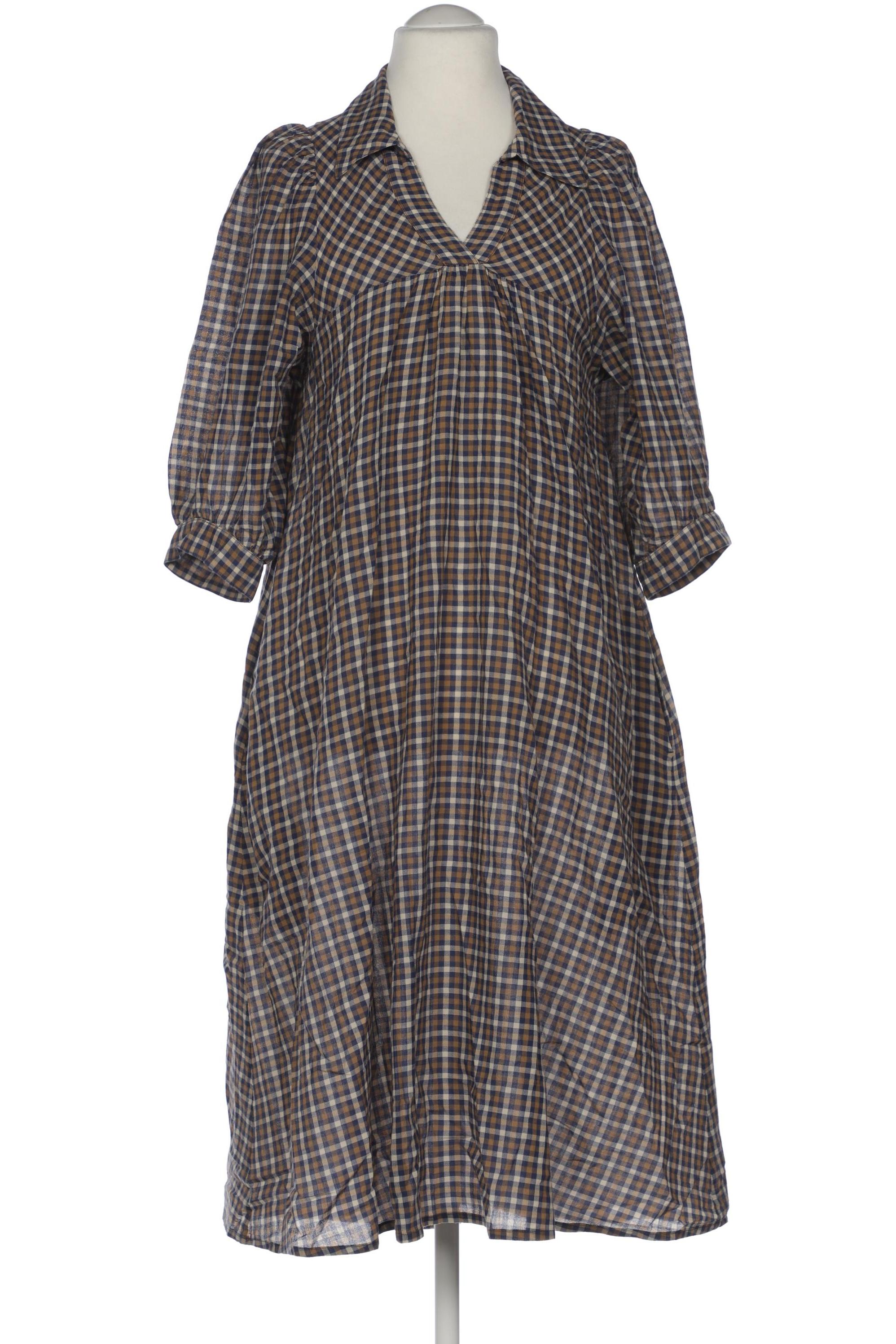 

Samsoe & Samsoe Damen Kleid, marineblau, Gr. 38