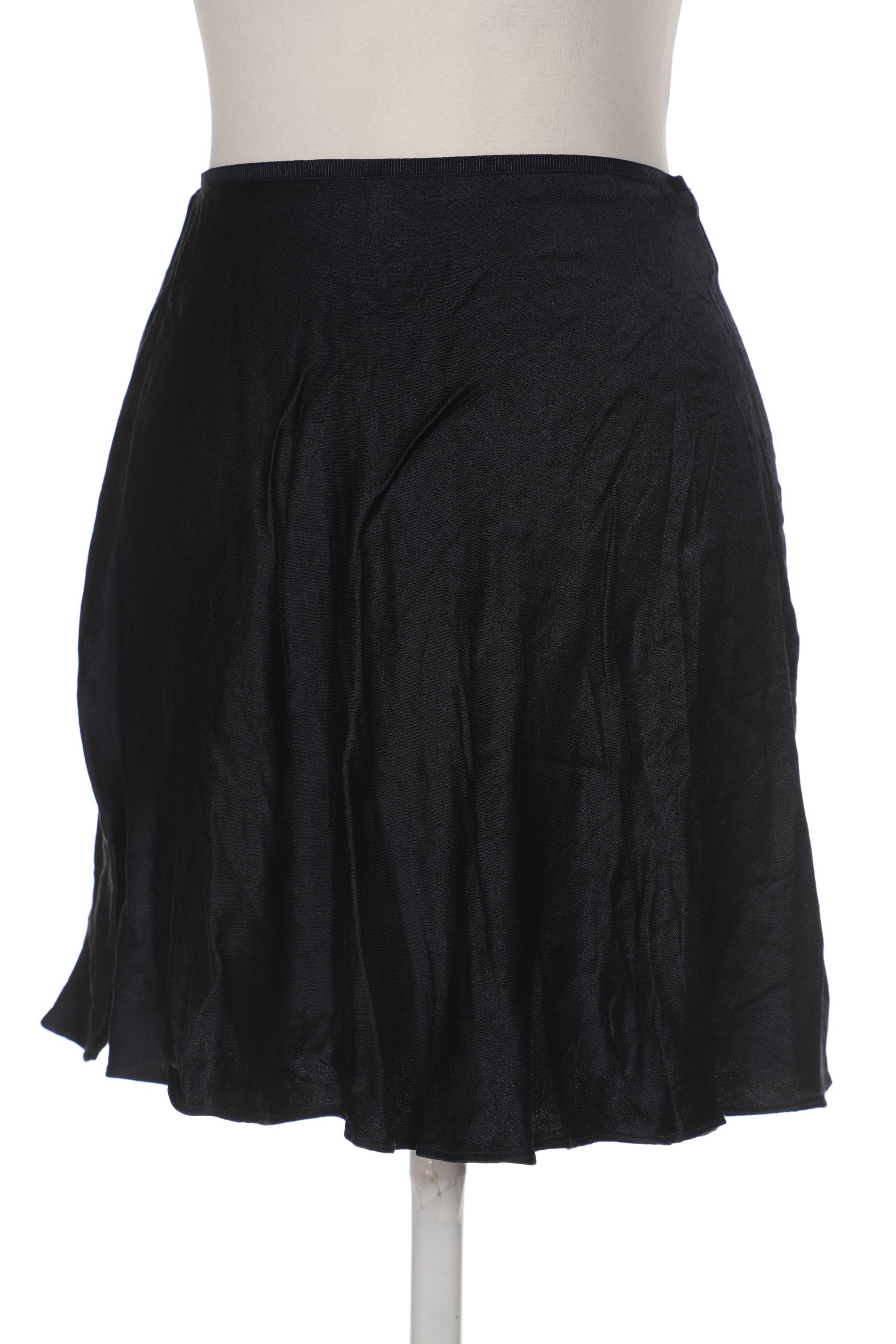 

Samsoe & Samsoe Damen Rock, marineblau, Gr. 34