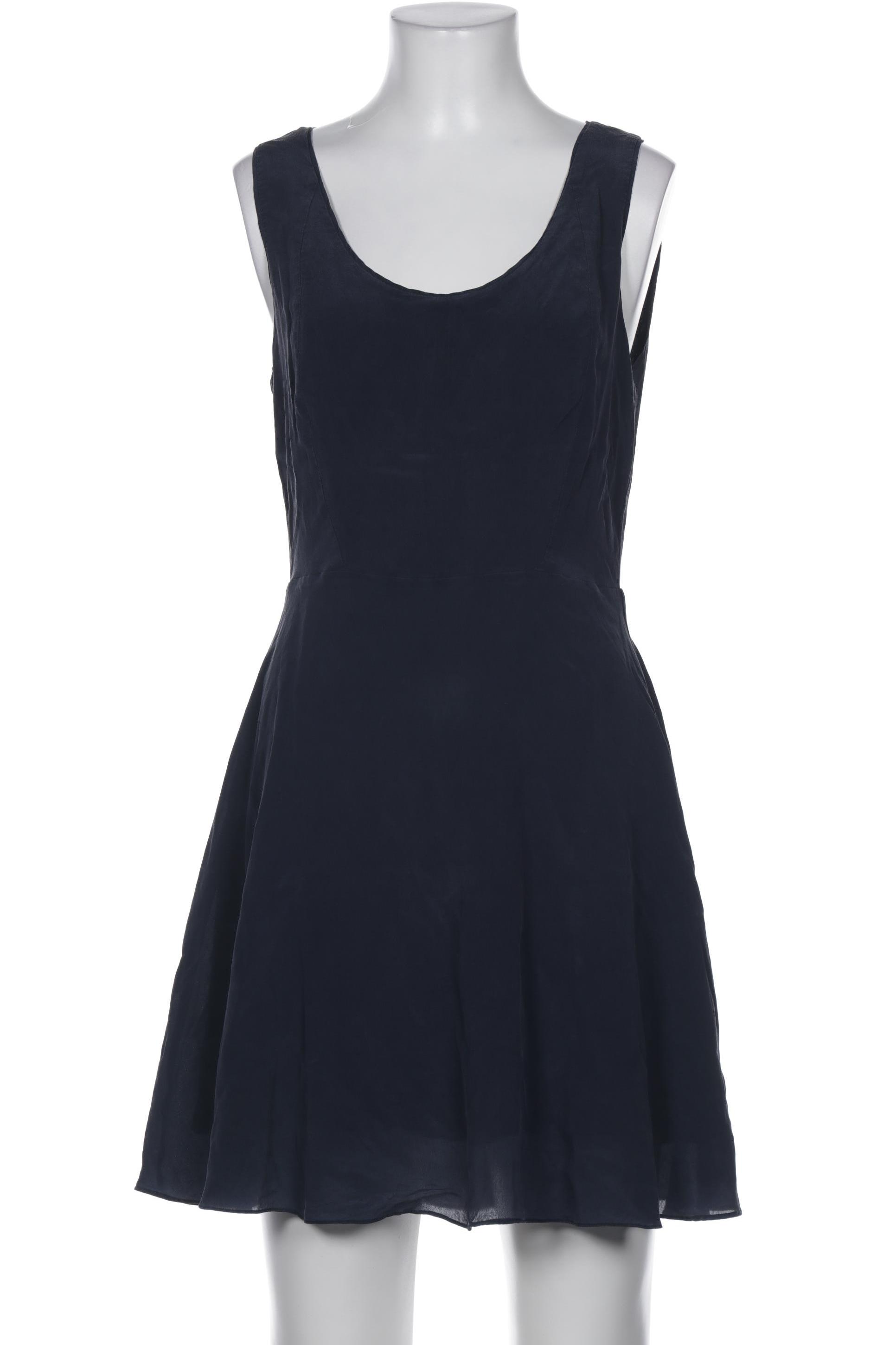 

Samsoe & Samsoe Damen Kleid, marineblau, Gr. 38