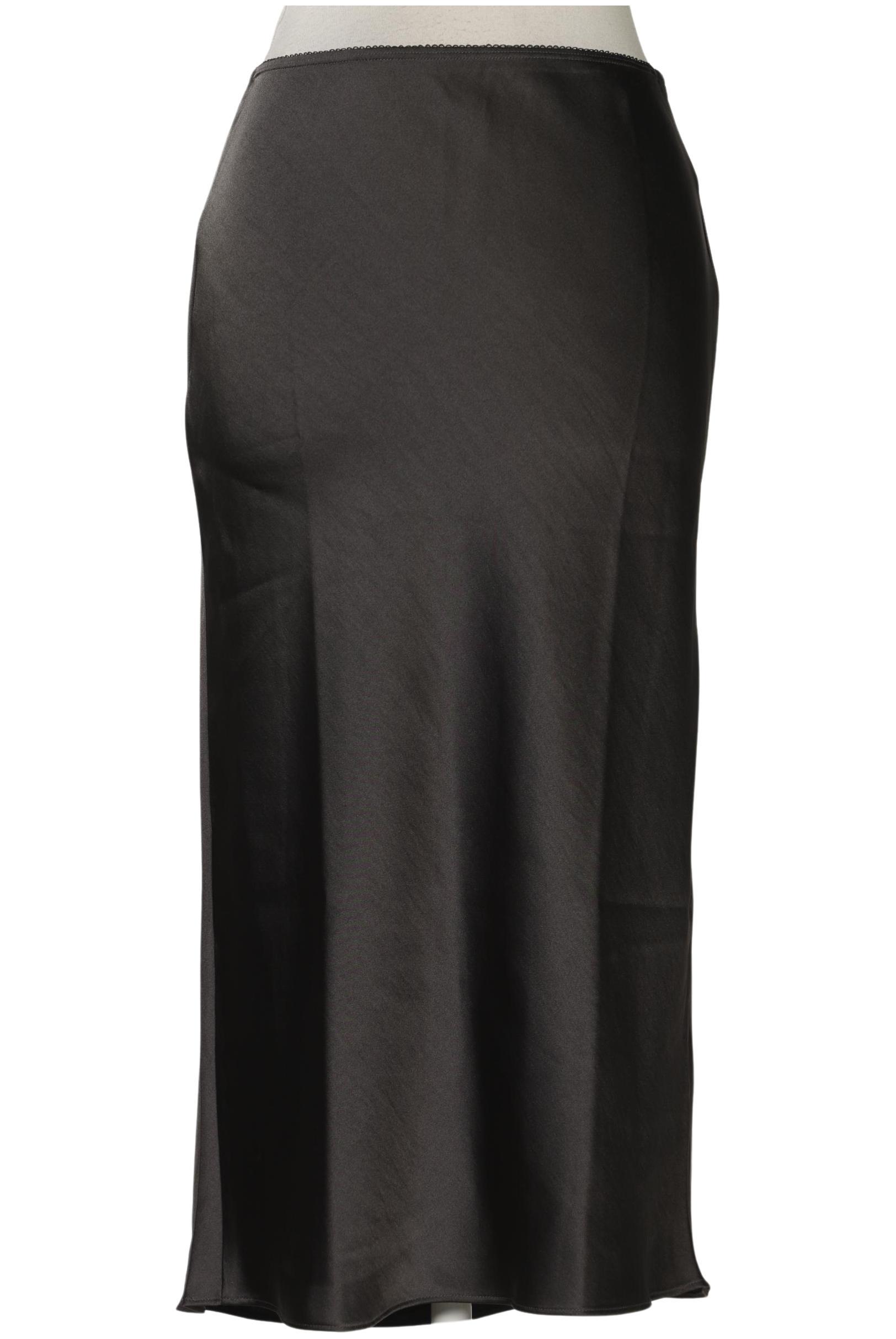 

Samsoe & Samsoe Damen Rock, grau, Gr. 38