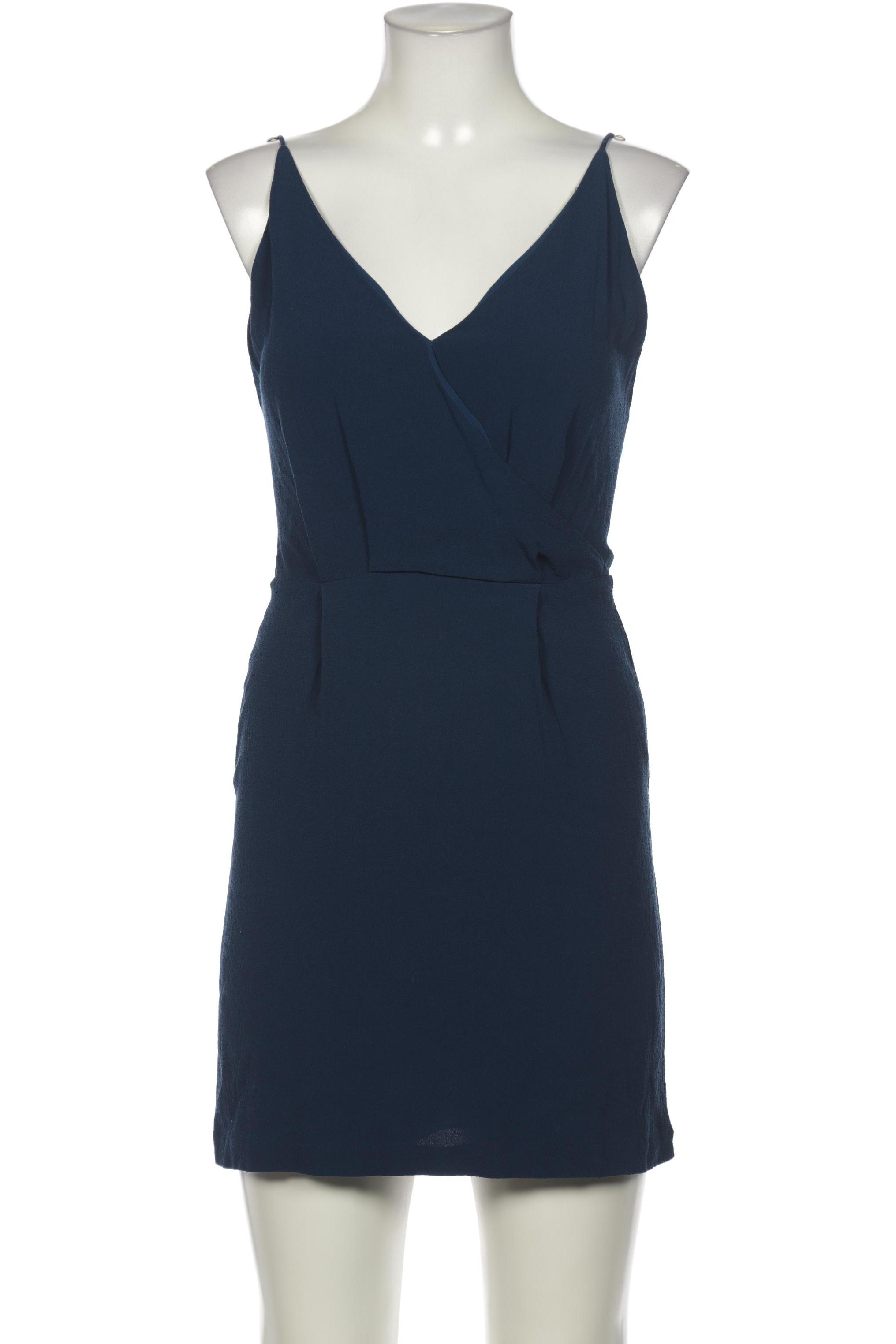 

Samsoe & Samsoe Damen Kleid, marineblau, Gr. 38