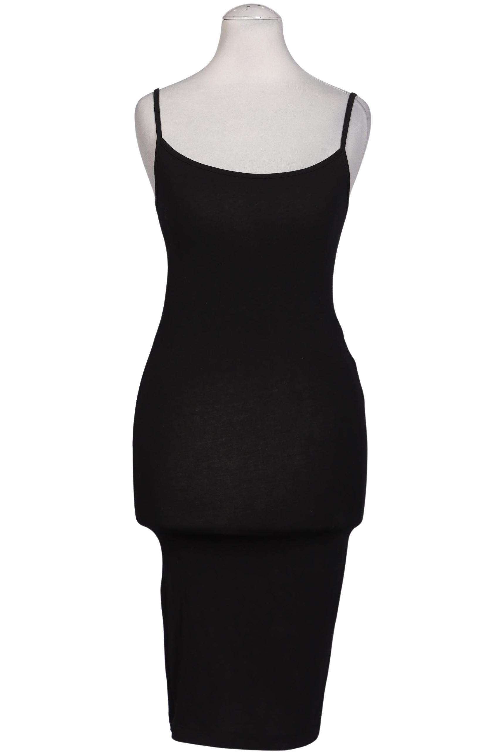 

Samsoe & Samsoe Damen Kleid, schwarz, Gr. 34