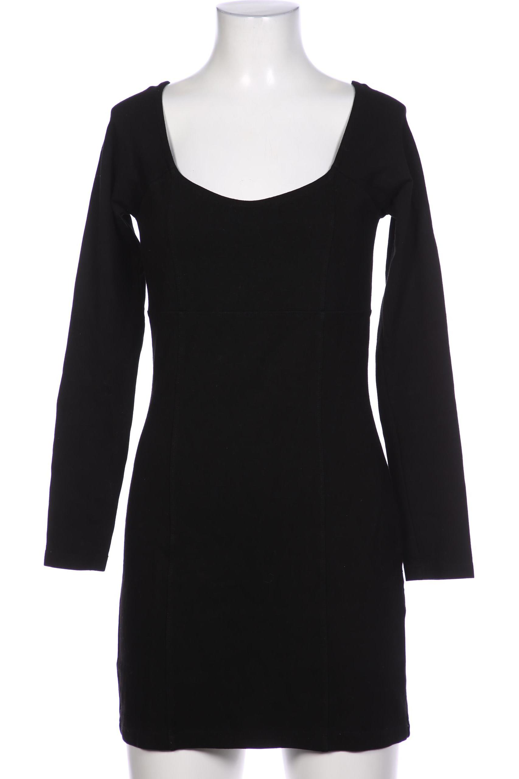 

Samsoe & Samsoe Damen Kleid, schwarz, Gr. 38