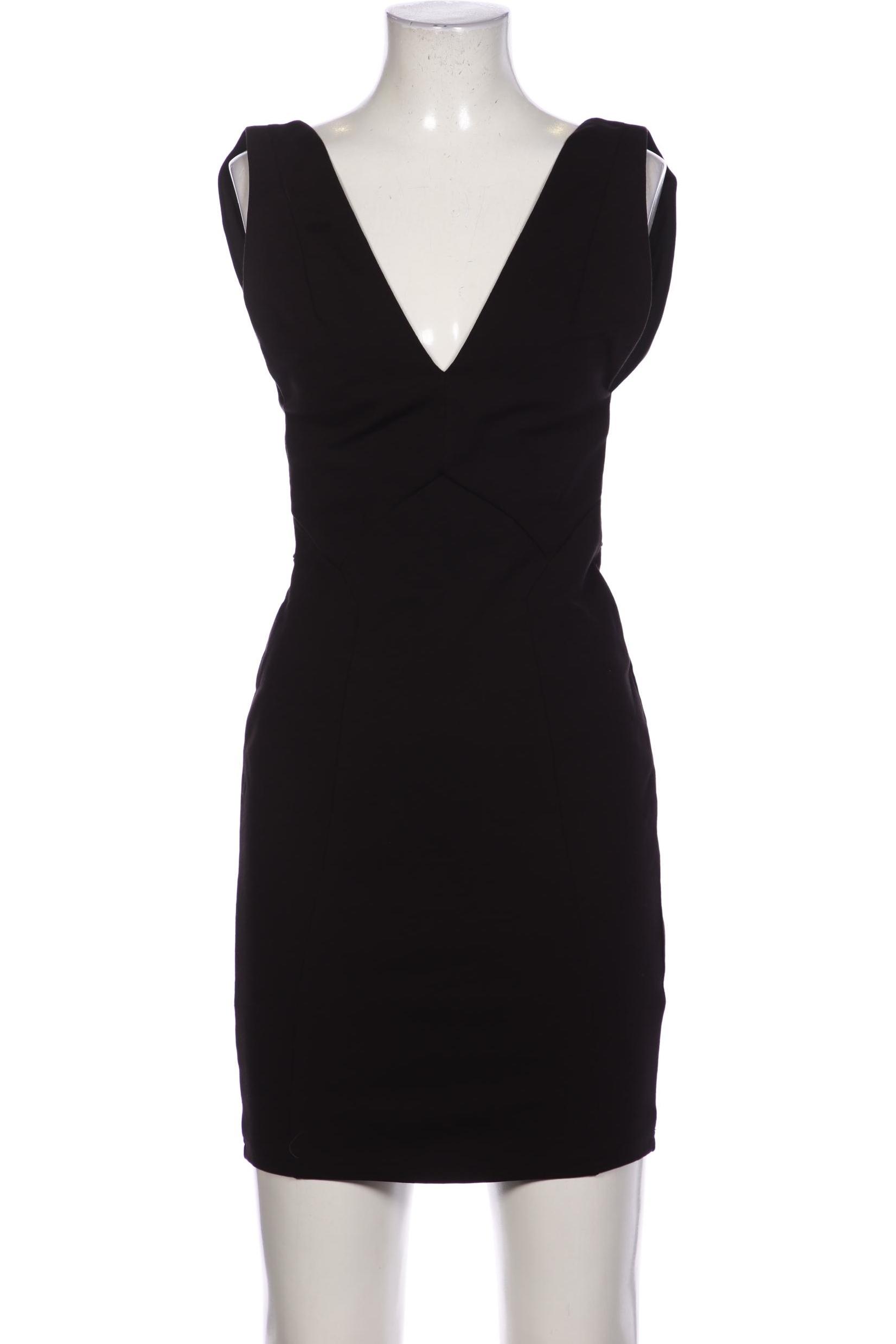 

Samsoe & Samsoe Damen Kleid, schwarz, Gr. 36